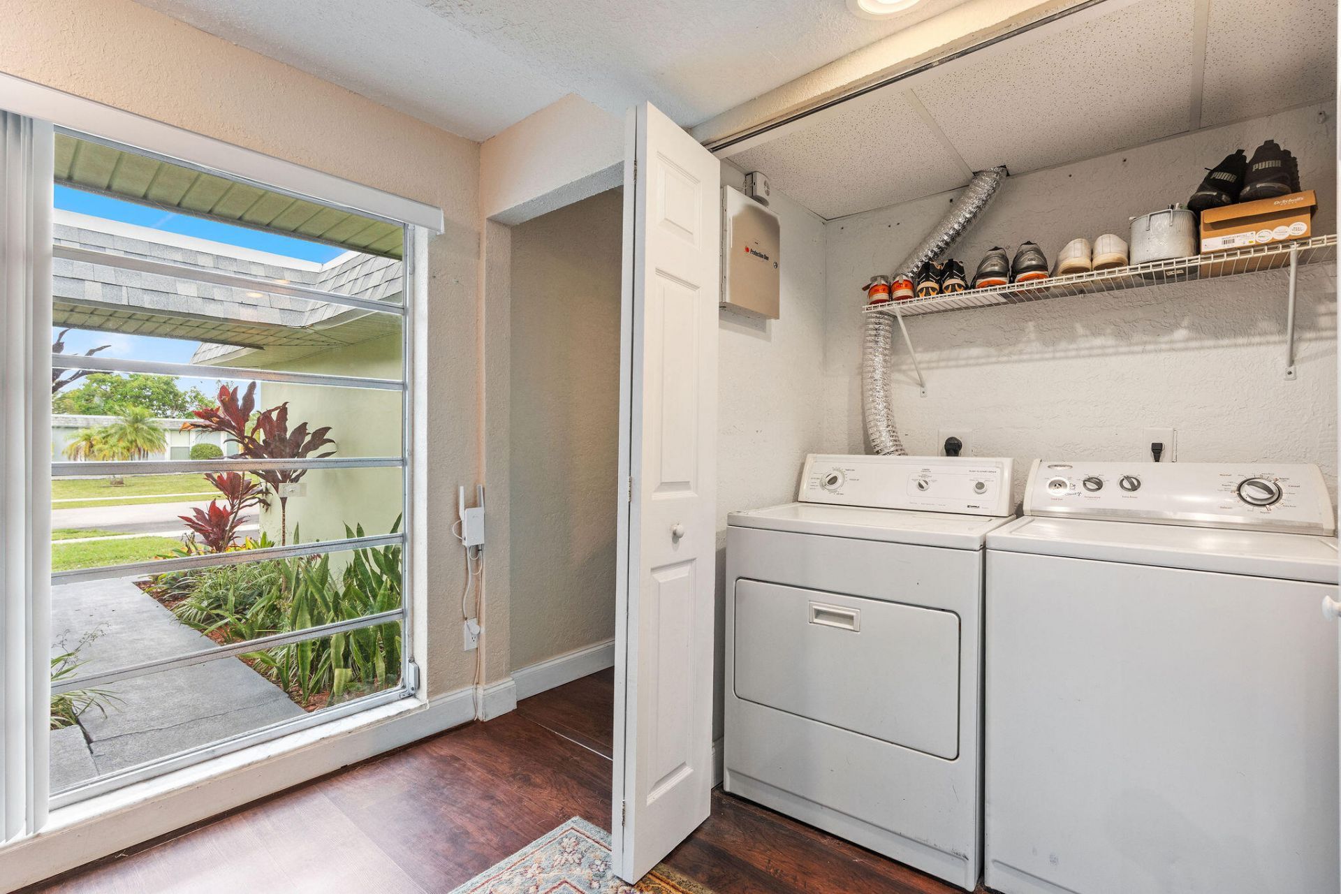7815 NW 68th Terrace, Tamarac, FL 33321 Photo