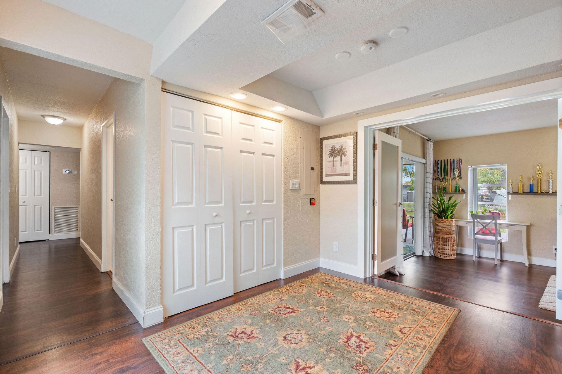 7815 NW 68th Terrace, Tamarac, FL 33321 Photo