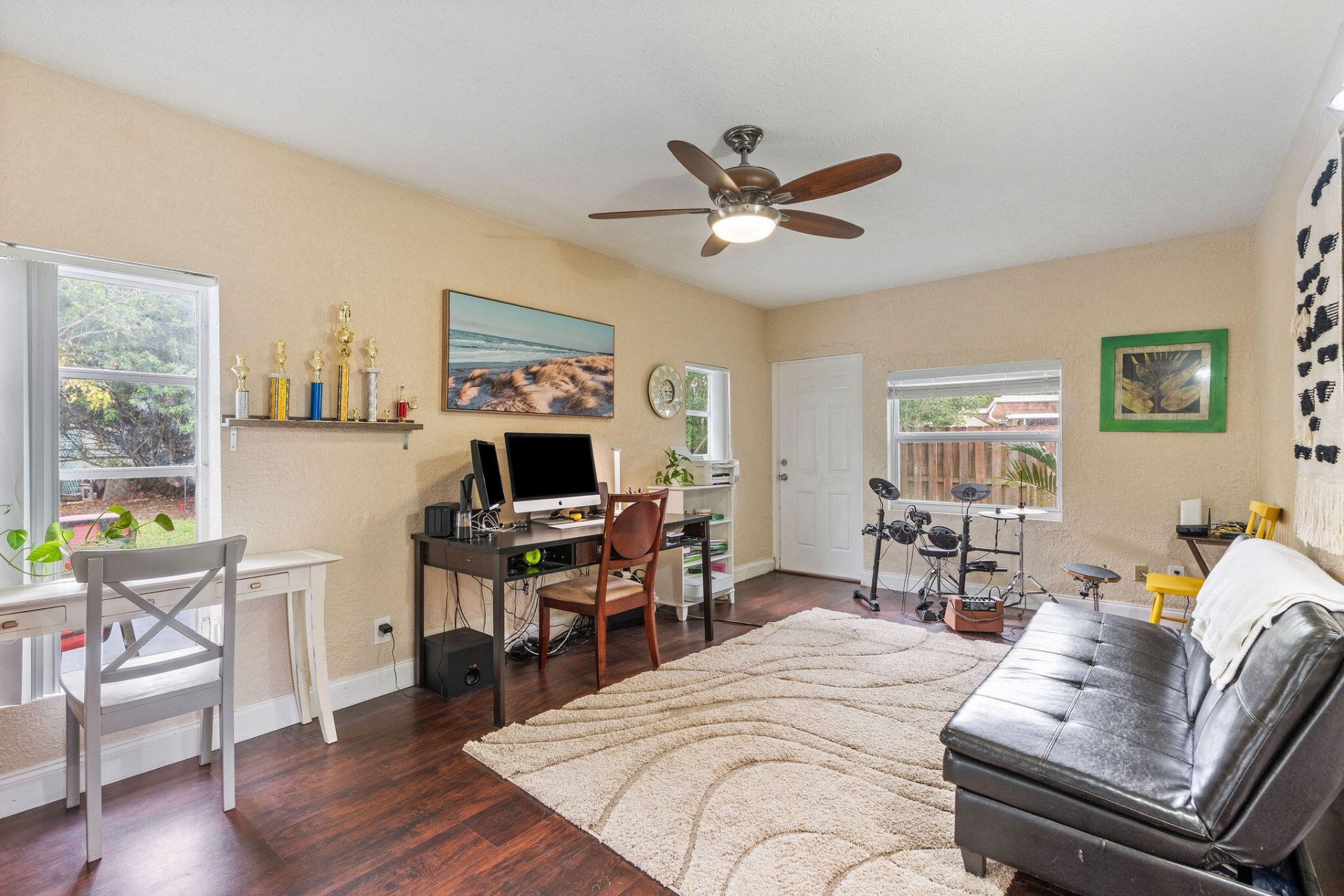 7815 NW 68th Terrace, Tamarac, FL 33321 Photo