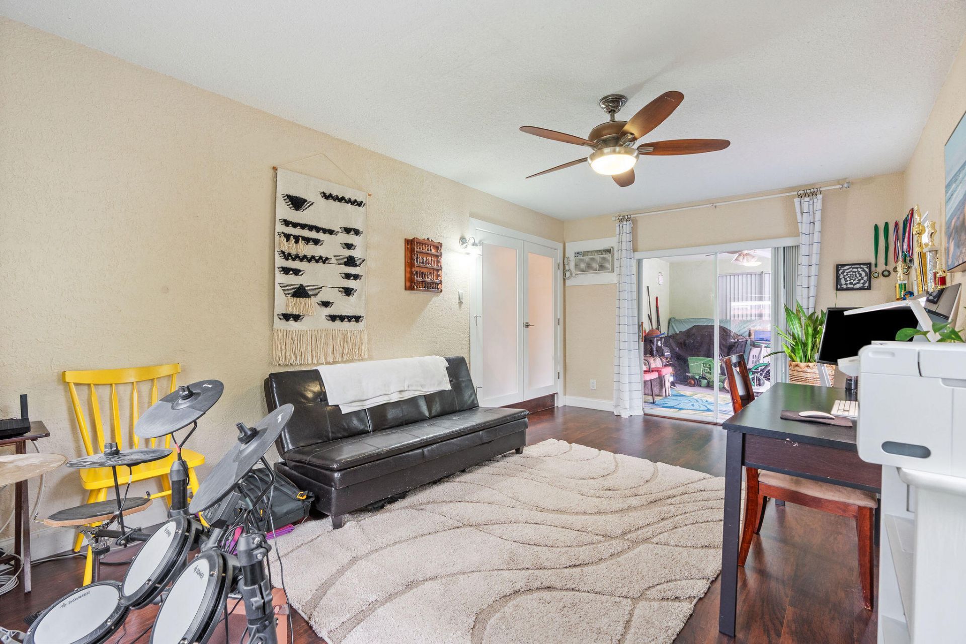 7815 NW 68th Terrace, Tamarac, FL 33321 Photo