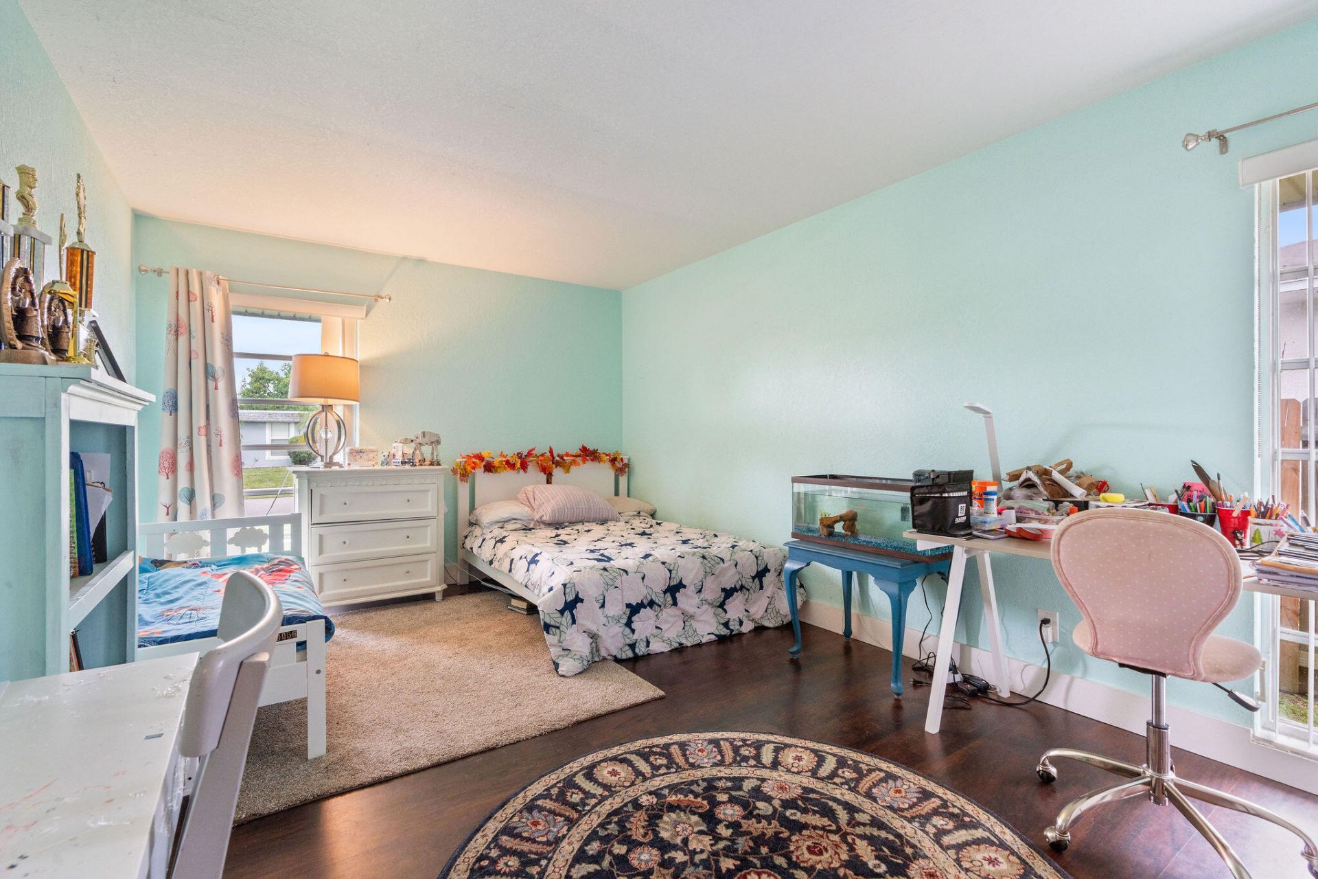7815 NW 68th Terrace, Tamarac, FL 33321 Photo