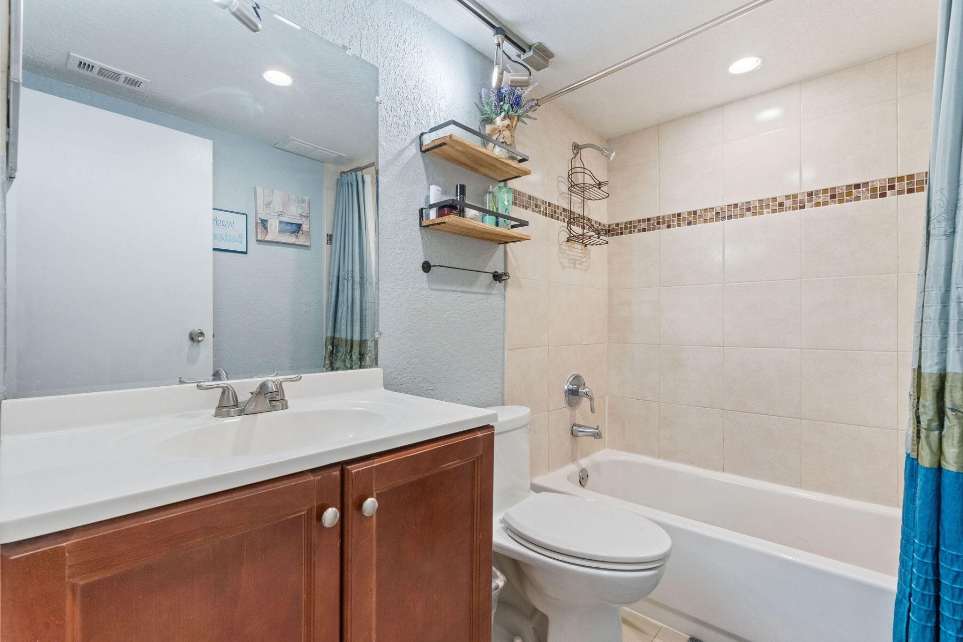 7815 NW 68th Terrace, Tamarac, FL 33321 Photo