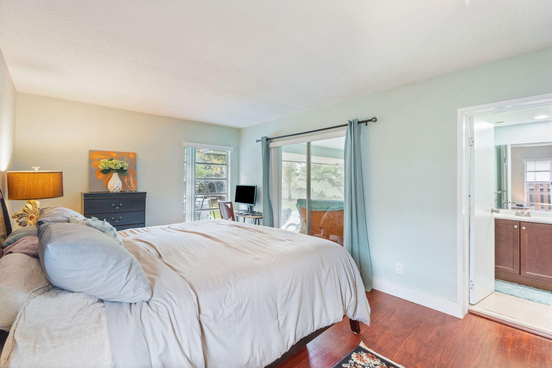 7815 NW 68th Terrace, Tamarac, FL 33321 Photo