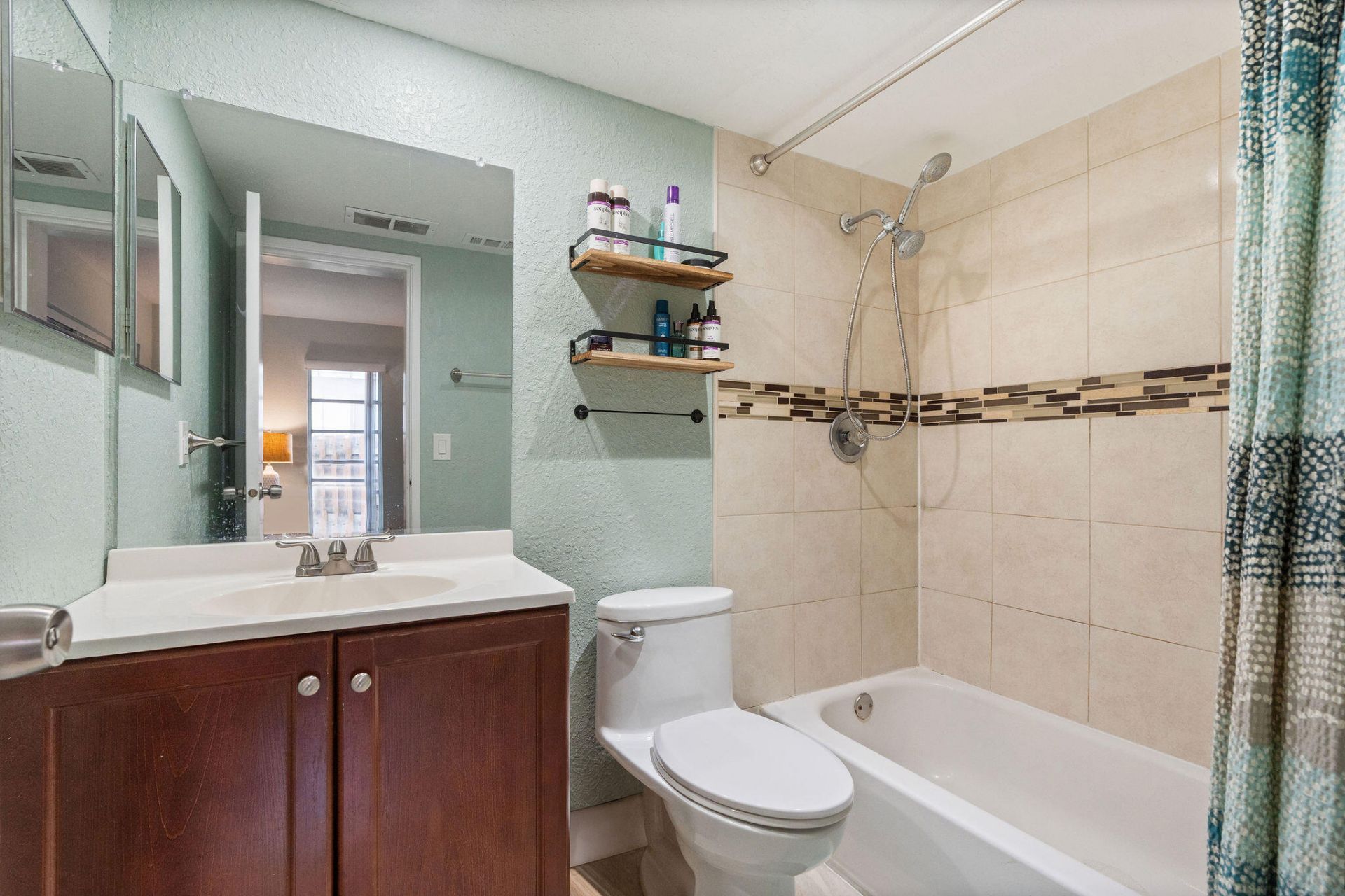 7815 NW 68th Terrace, Tamarac, FL 33321 Photo