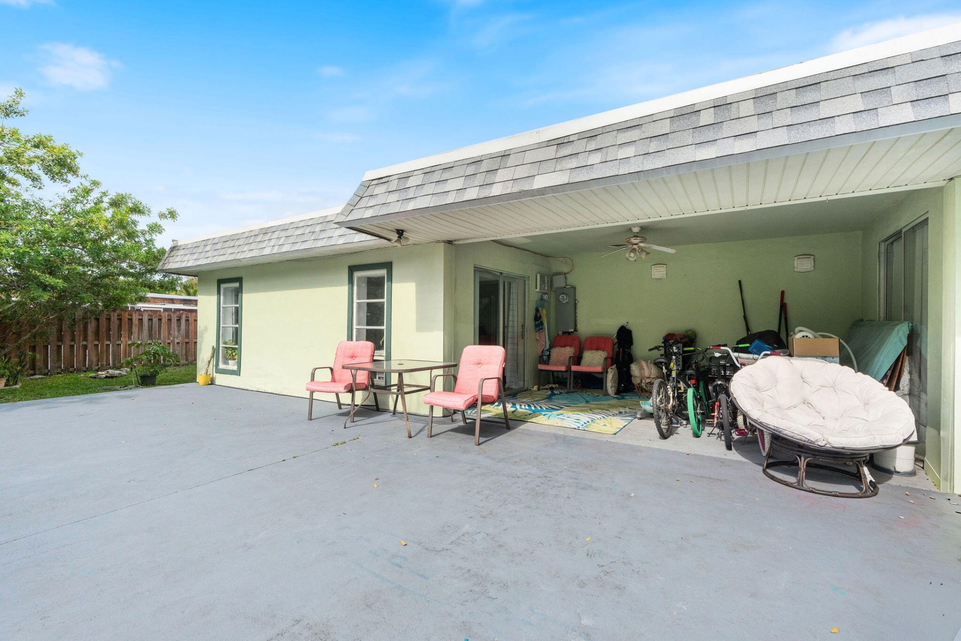 7815 NW 68th Terrace, Tamarac, FL 33321 Photo