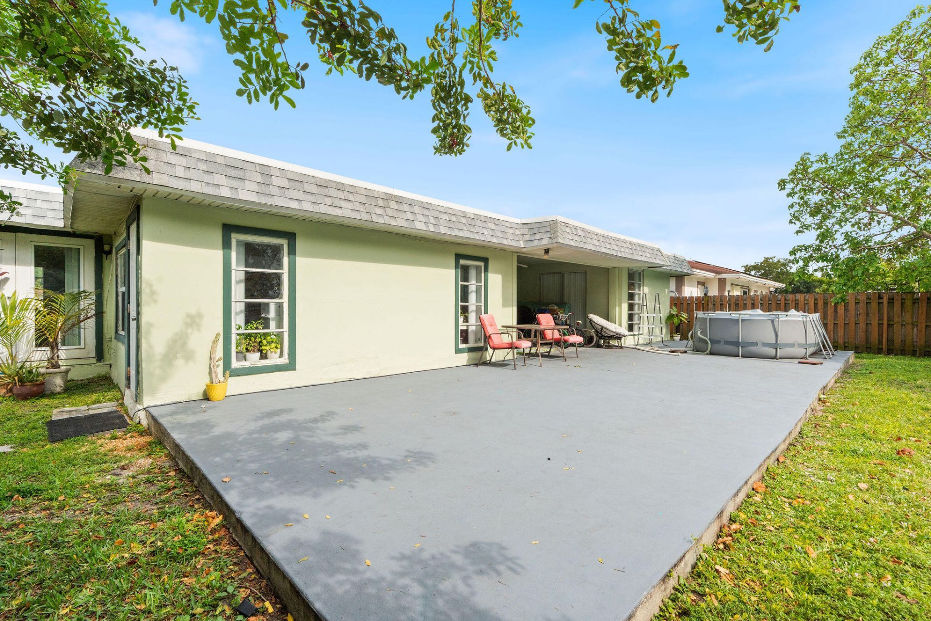 7815 NW 68th Terrace, Tamarac, FL 33321 Photo