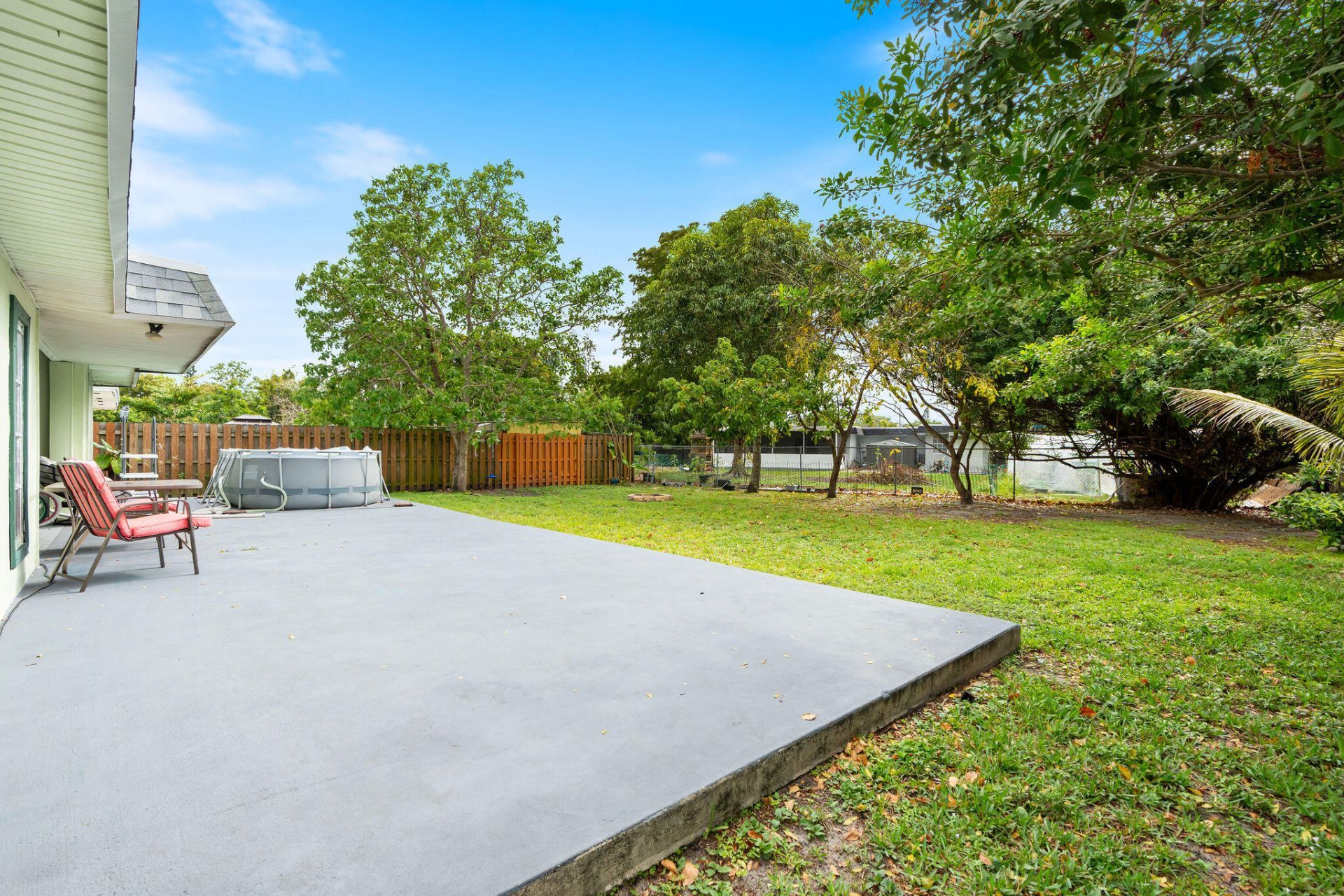 7815 NW 68th Terrace, Tamarac, FL 33321 Photo