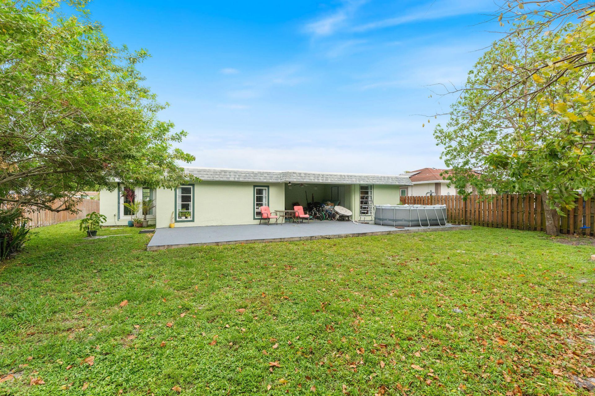 7815 NW 68th Terrace, Tamarac, FL 33321 Photo