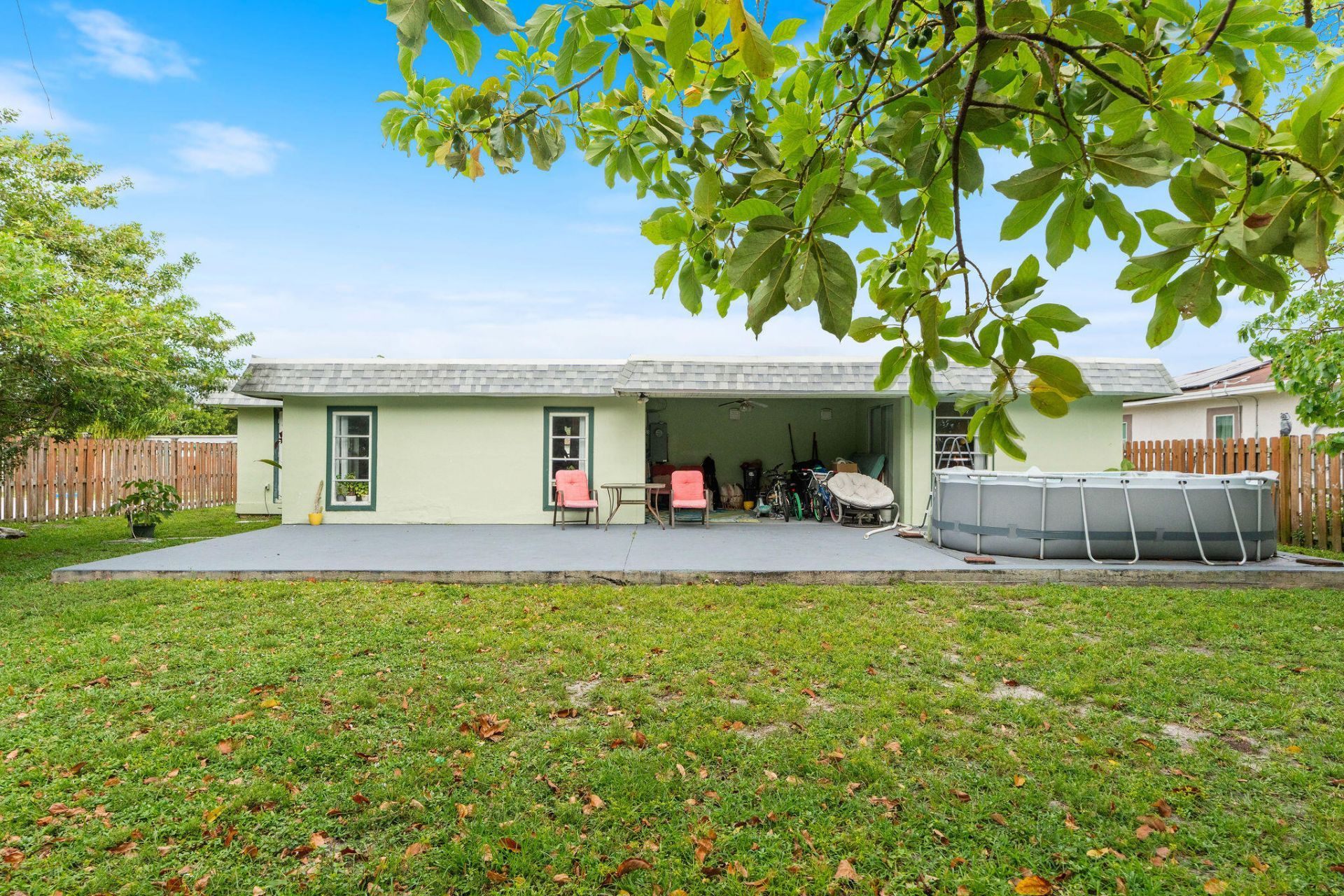 7815 NW 68th Terrace, Tamarac, FL 33321 Photo