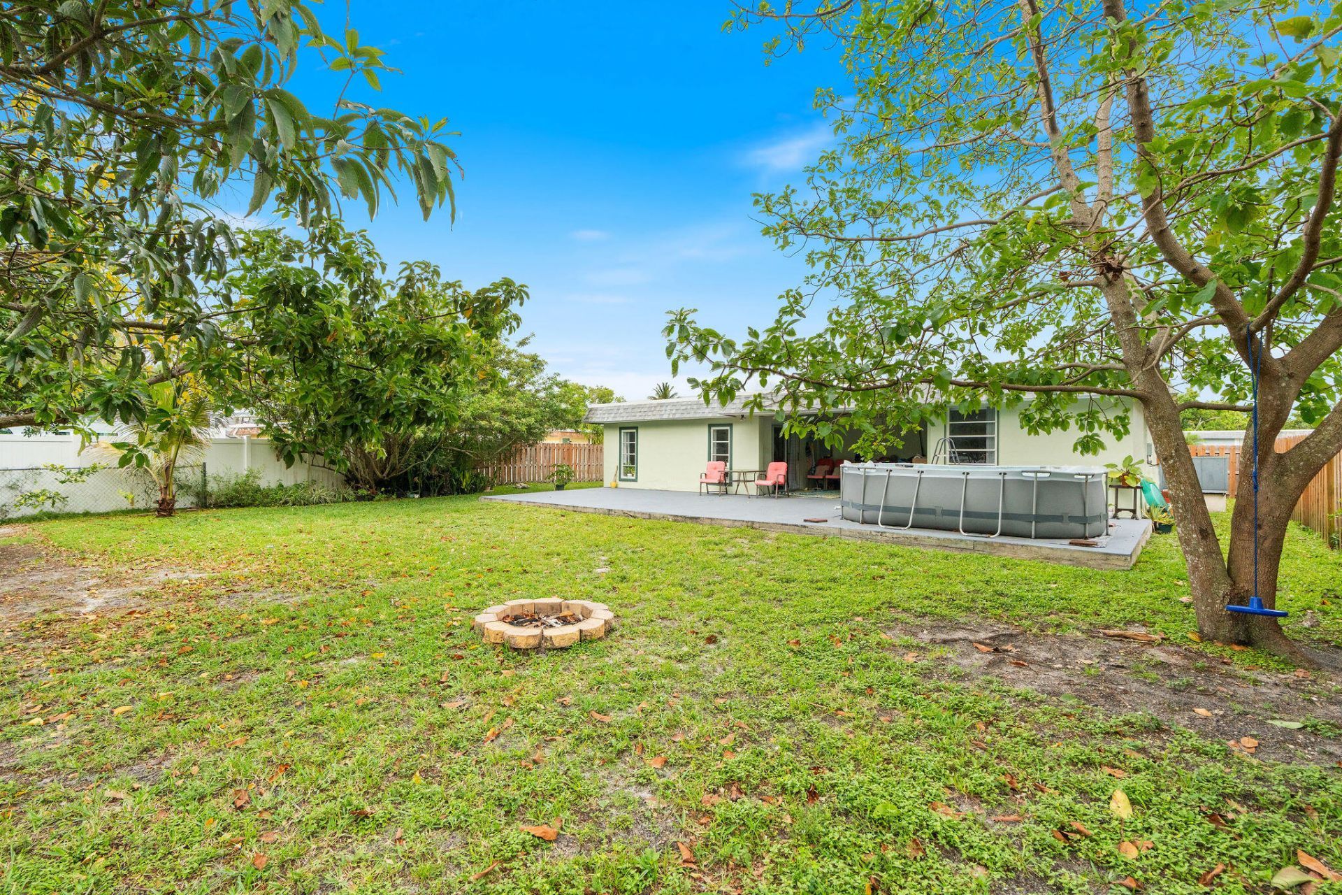 7815 NW 68th Terrace, Tamarac, FL 33321 Photo