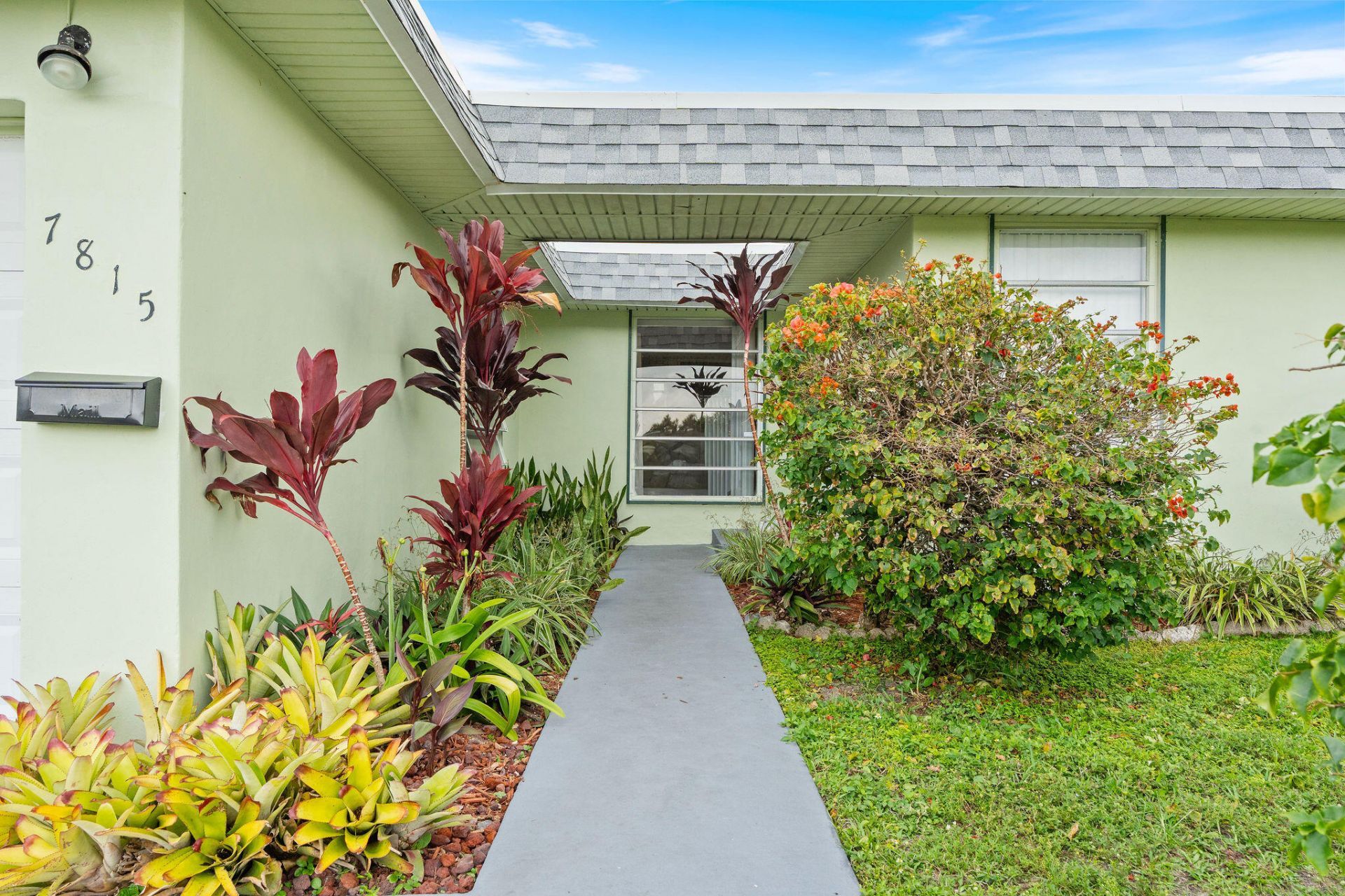 7815 NW 68th Terrace, Tamarac, FL 33321 Photo