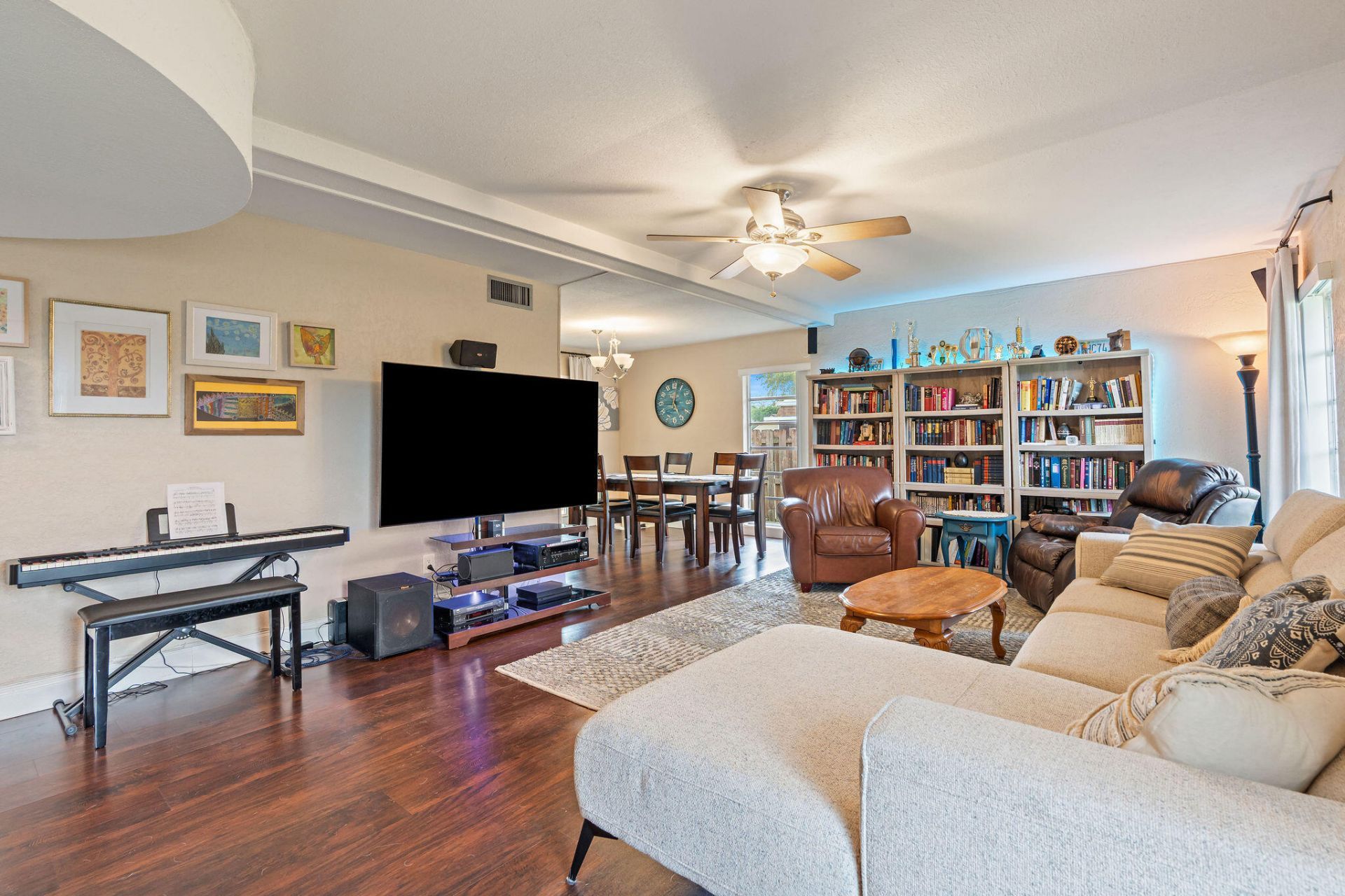 7815 NW 68th Terrace, Tamarac, FL 33321 Photo