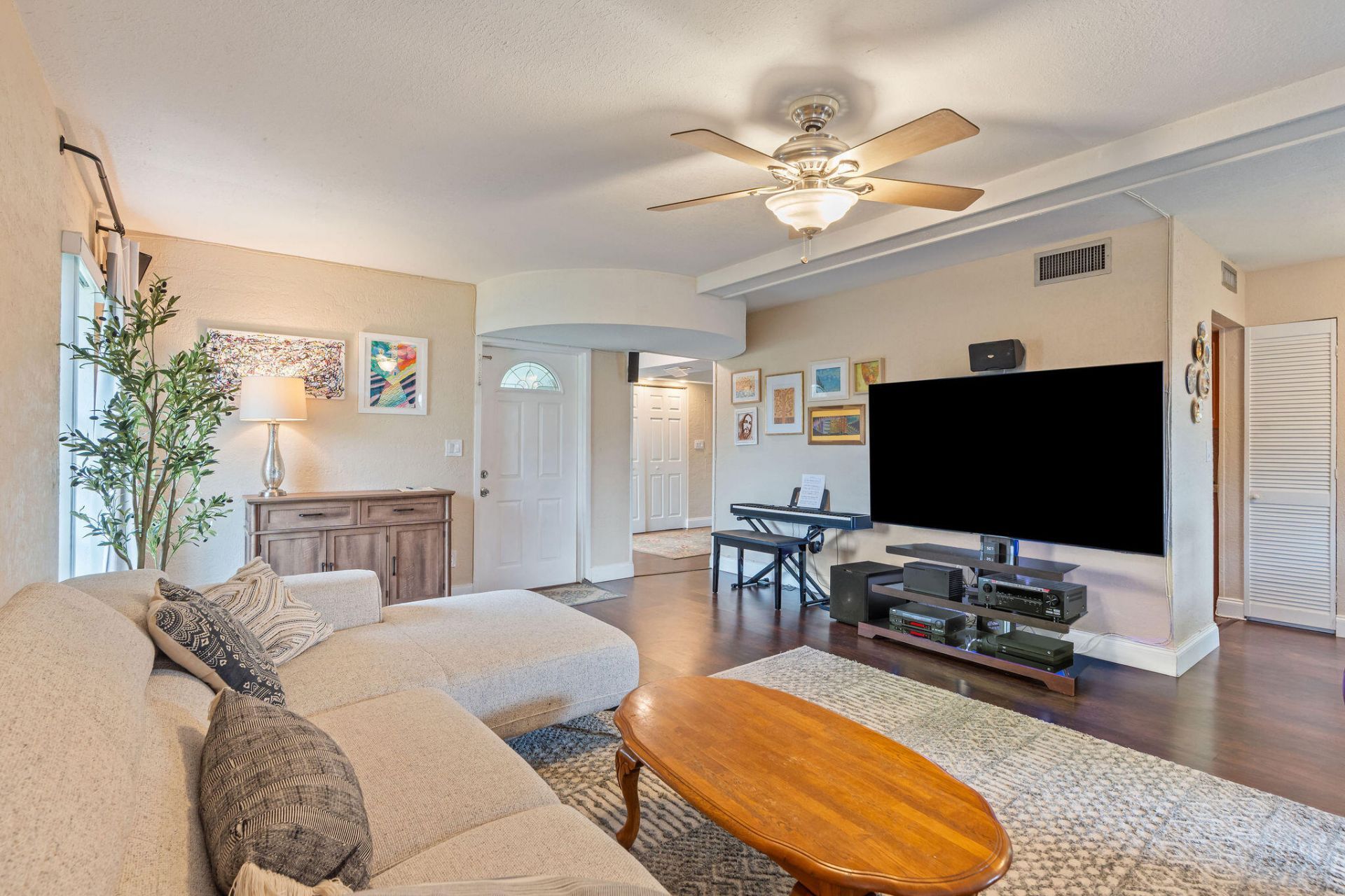 7815 NW 68th Terrace, Tamarac, FL 33321 Photo