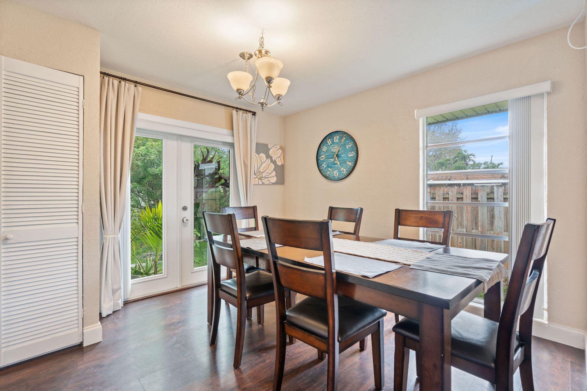 7815 NW 68th Terrace, Tamarac, FL 33321 Photo