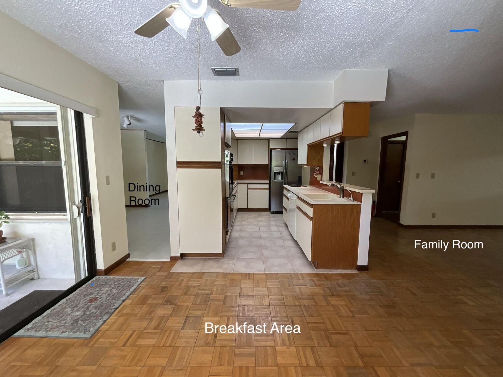 6114 Woodbury Road, Boca Raton, FL 33433 Photo