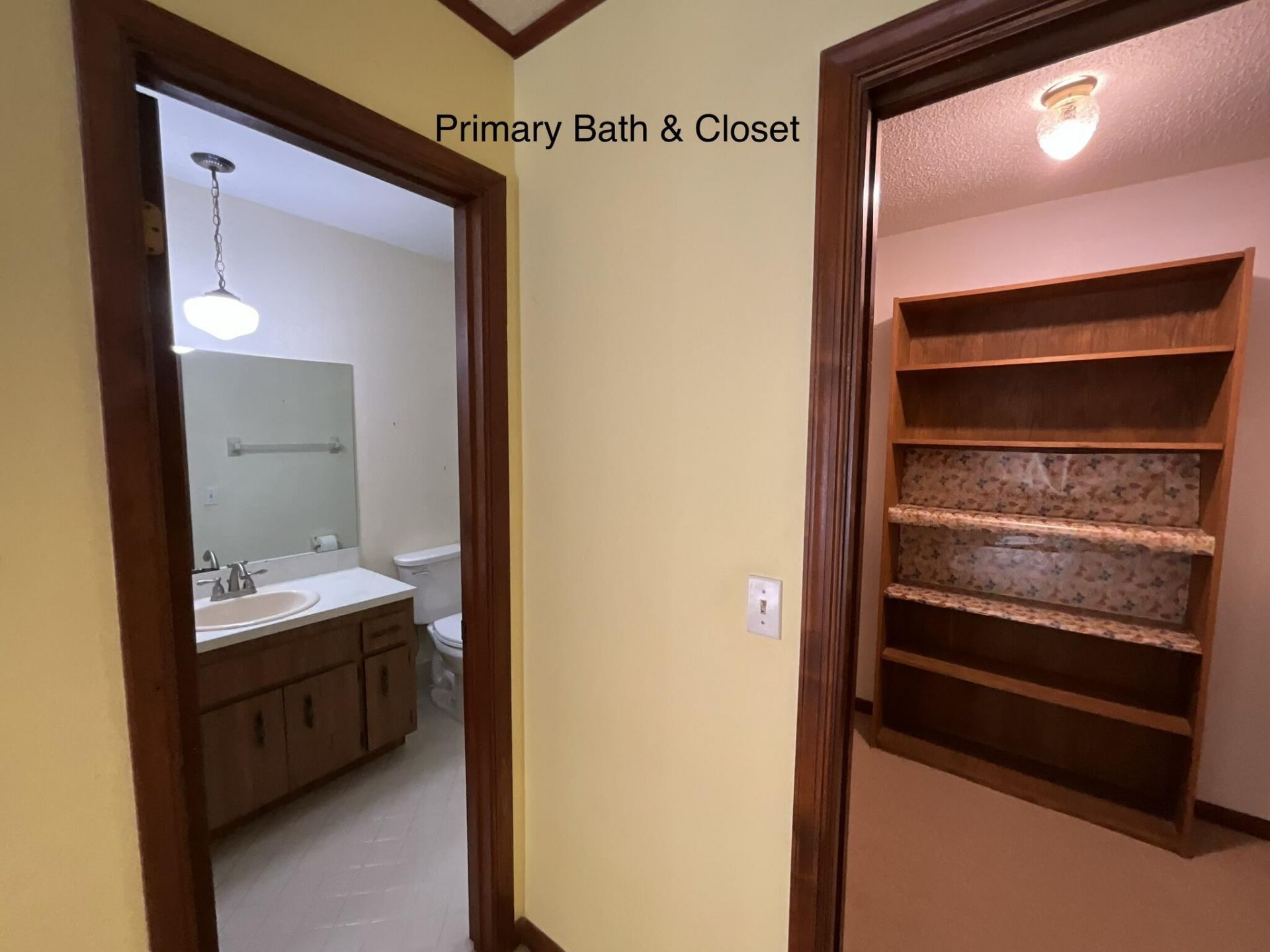 6114 Woodbury Road, Boca Raton, FL 33433 Photo