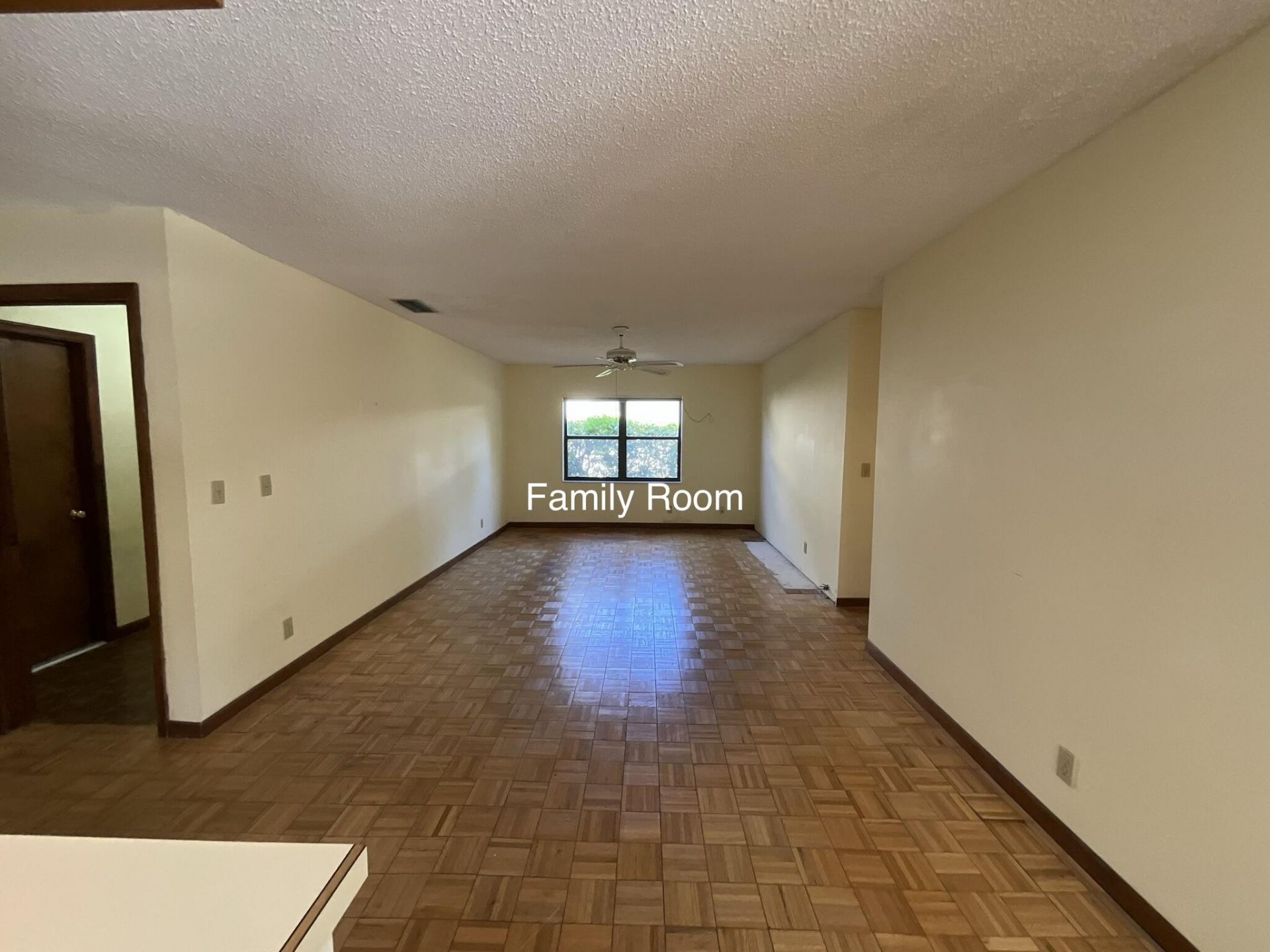 6114 Woodbury Road, Boca Raton, FL 33433 Photo