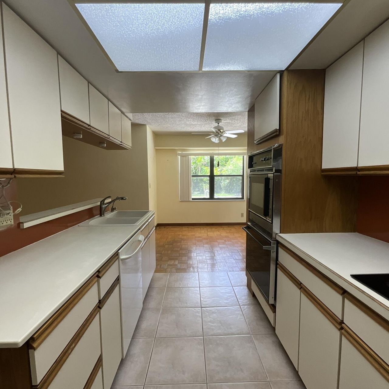 6114 Woodbury Road, Boca Raton, FL 33433 Photo