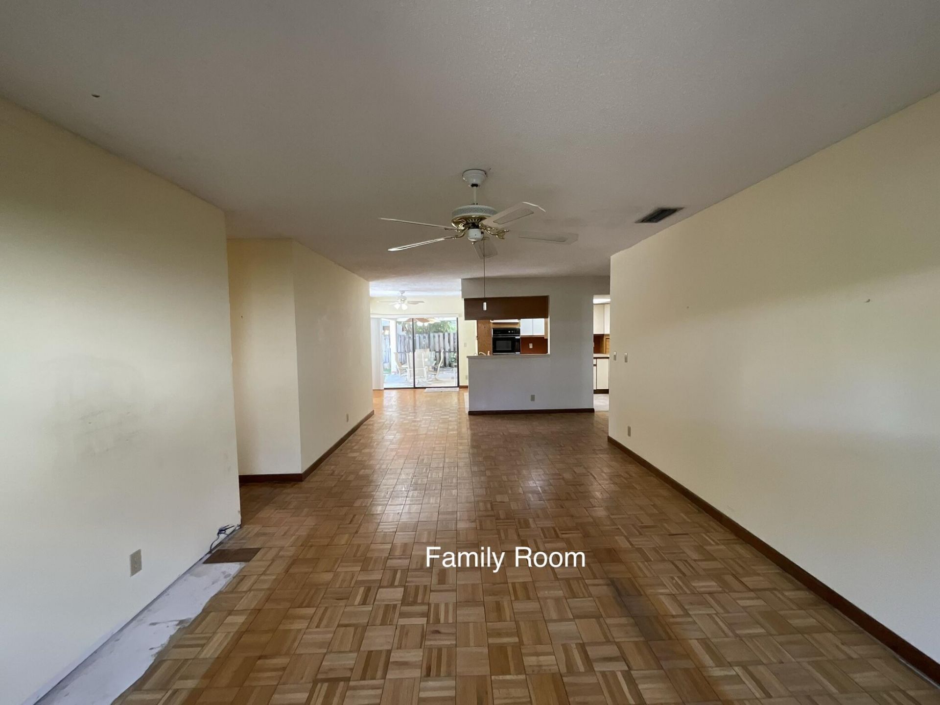 6114 Woodbury Road, Boca Raton, FL 33433 Photo