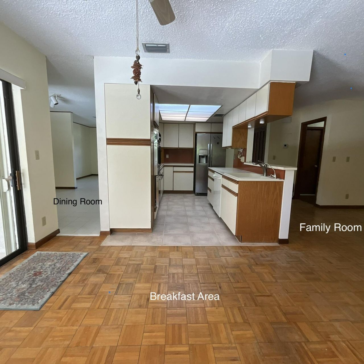 6114 Woodbury Road, Boca Raton, FL 33433 Photo