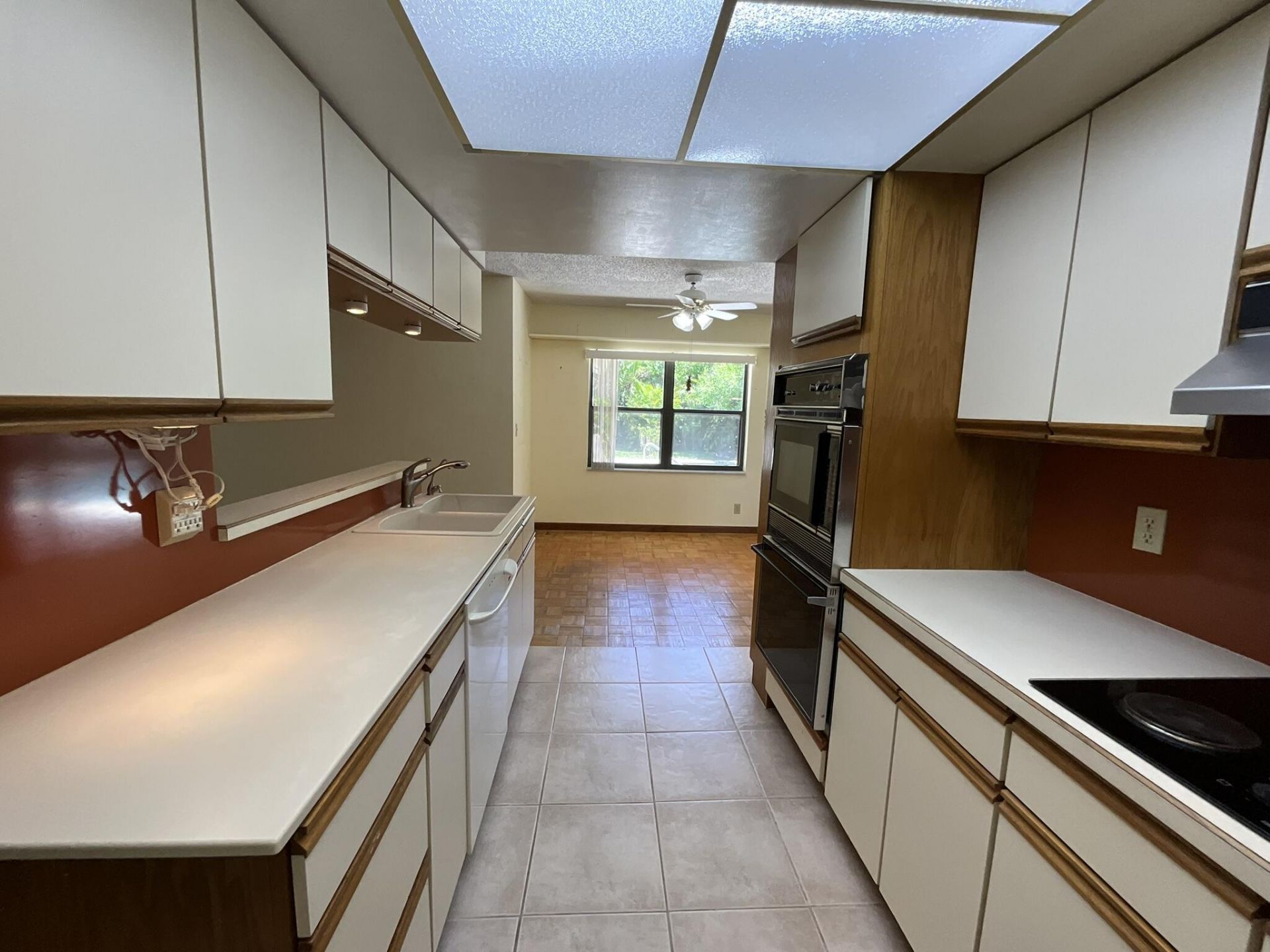 6114 Woodbury Road, Boca Raton, FL 33433 Photo