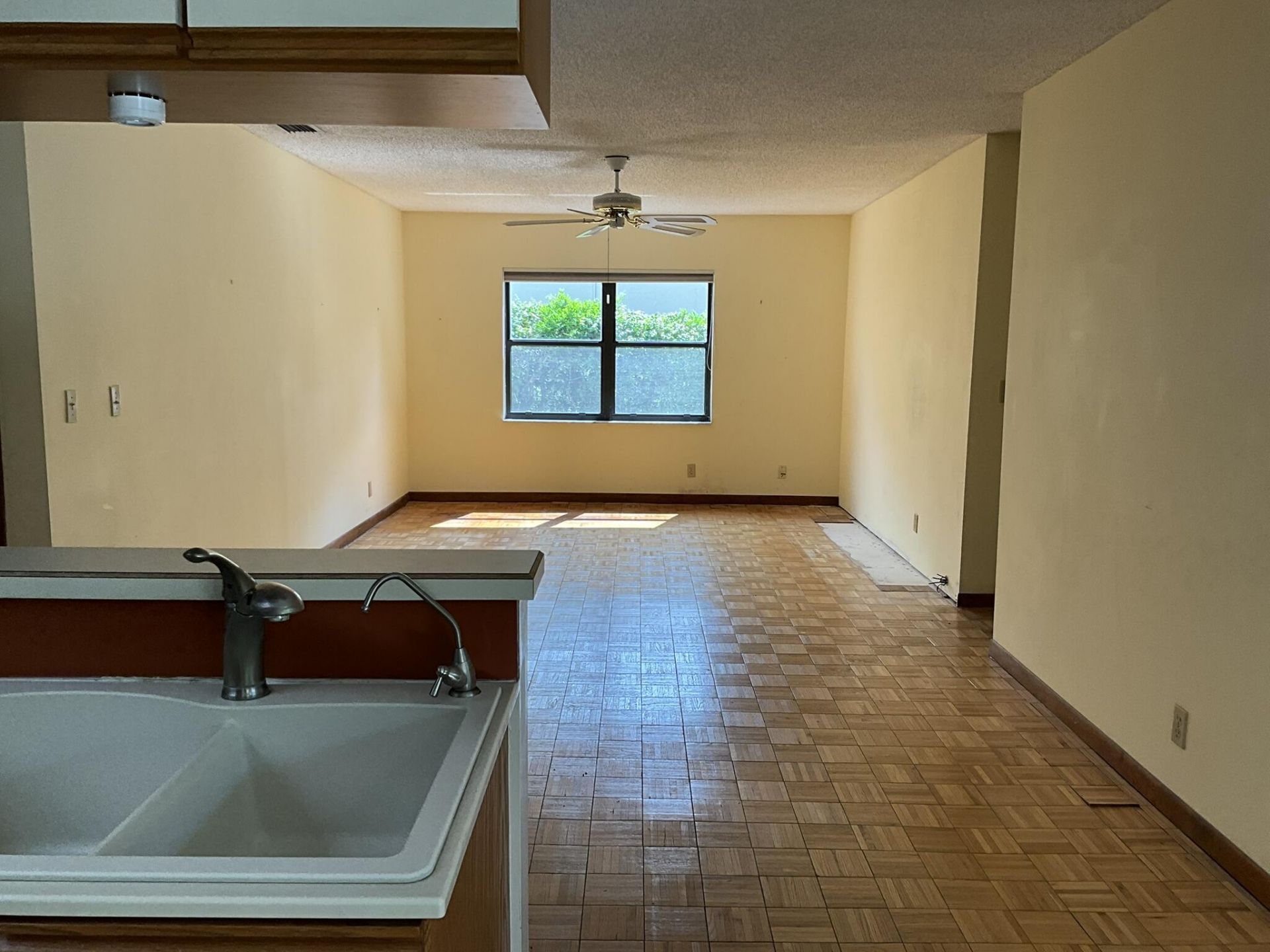 6114 Woodbury Road, Boca Raton, FL 33433 Photo