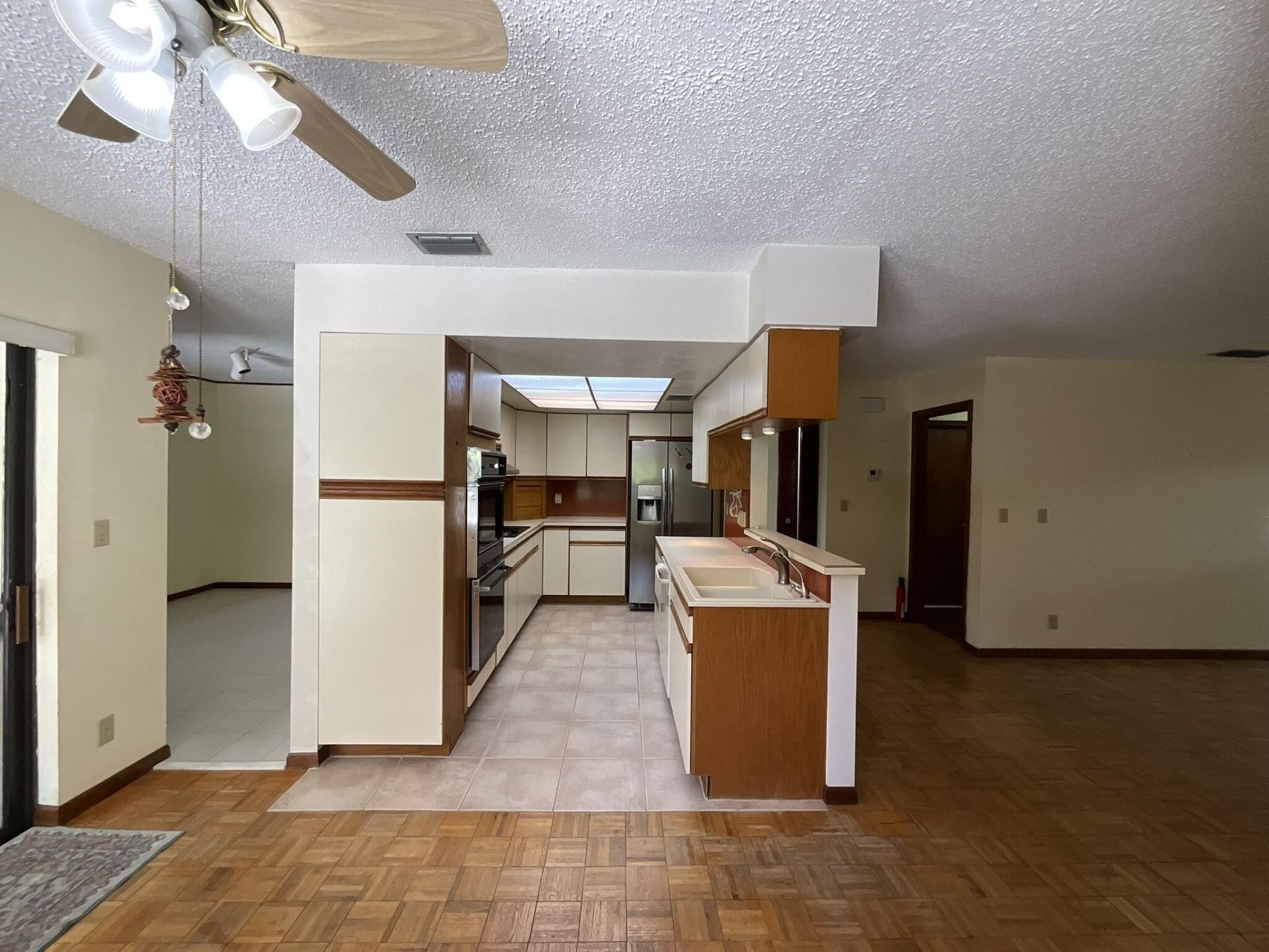 6114 Woodbury Road, Boca Raton, FL 33433 Photo