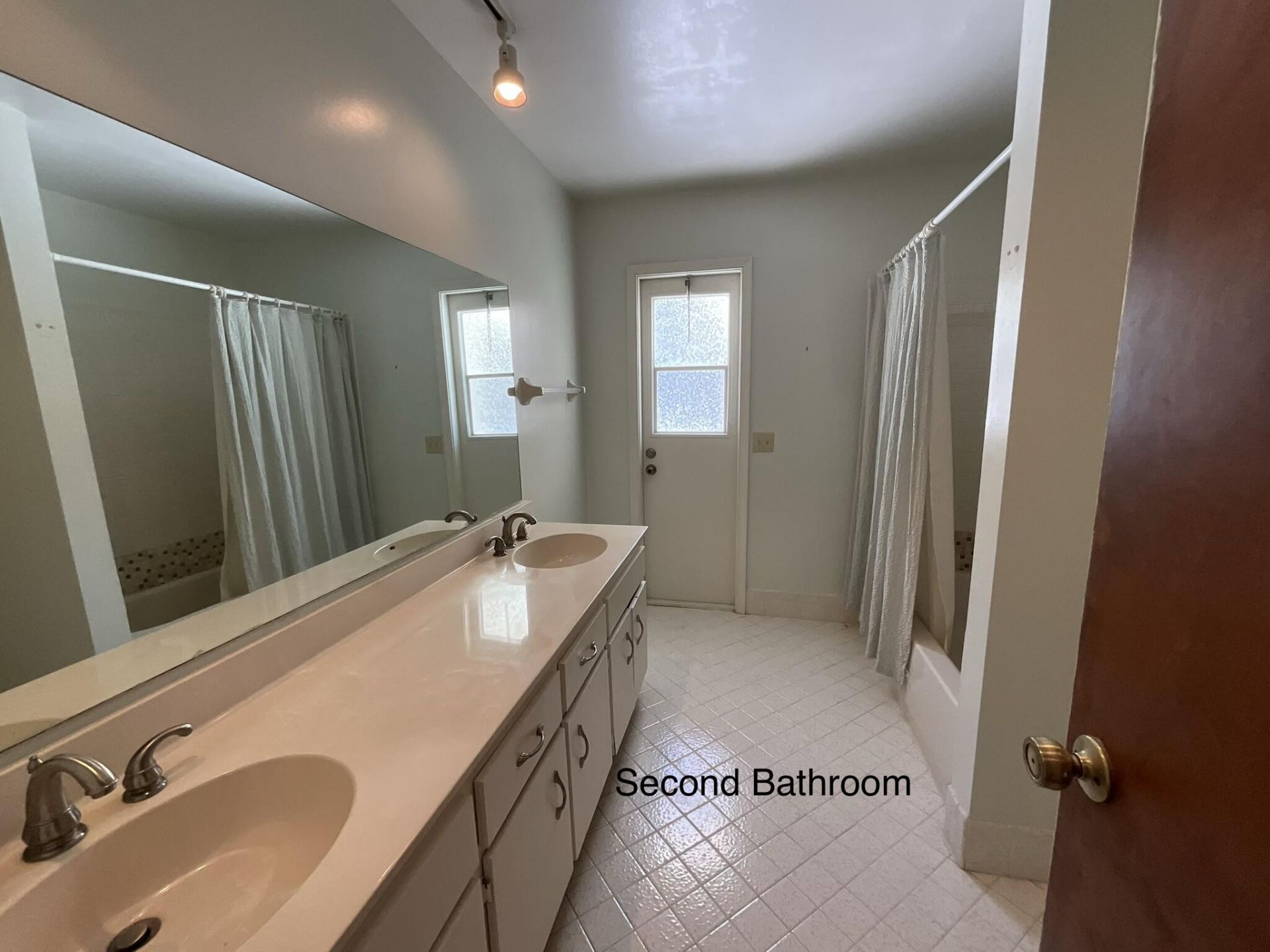 6114 Woodbury Road, Boca Raton, FL 33433 Photo