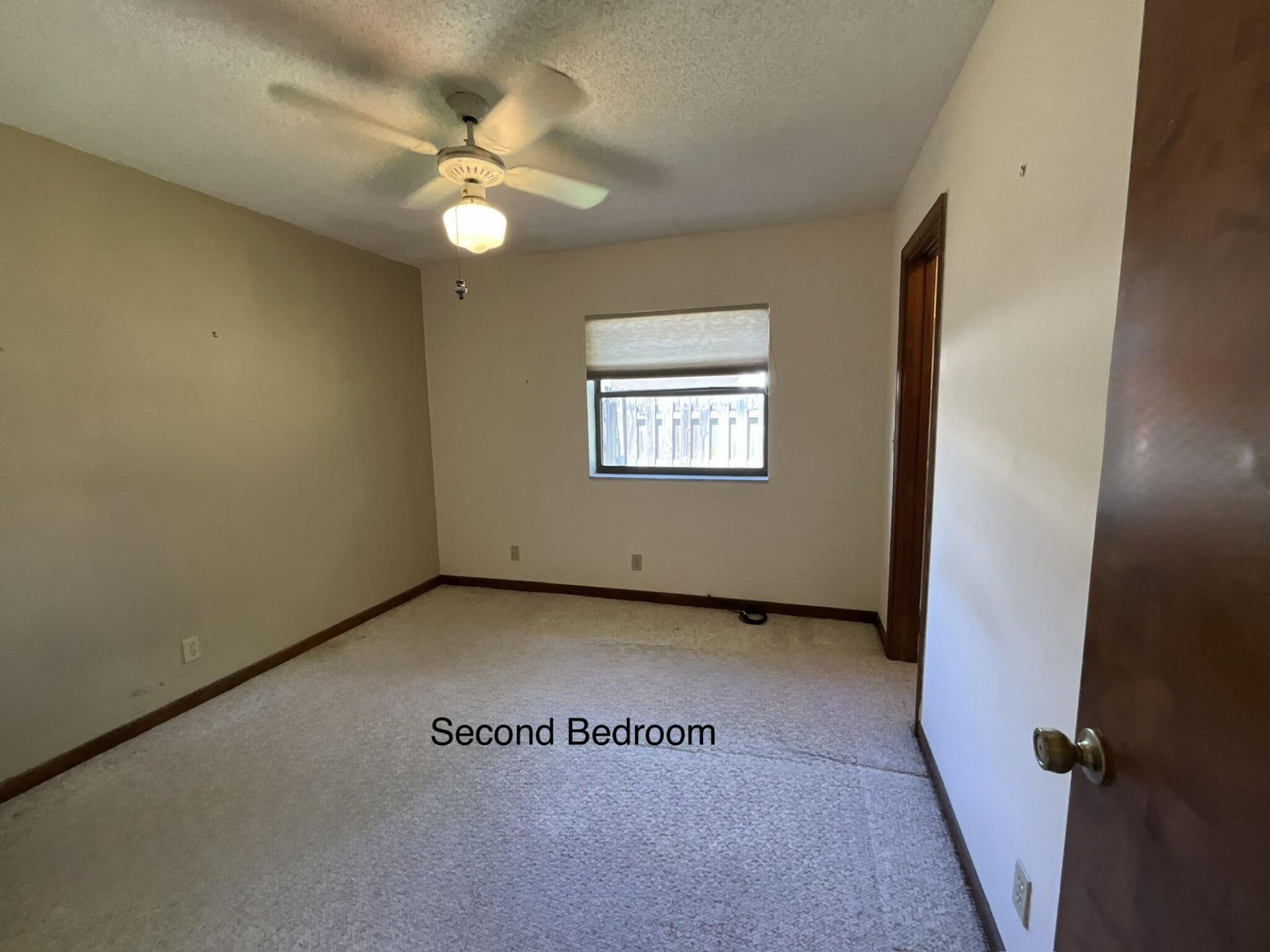 6114 Woodbury Road, Boca Raton, FL 33433 Photo