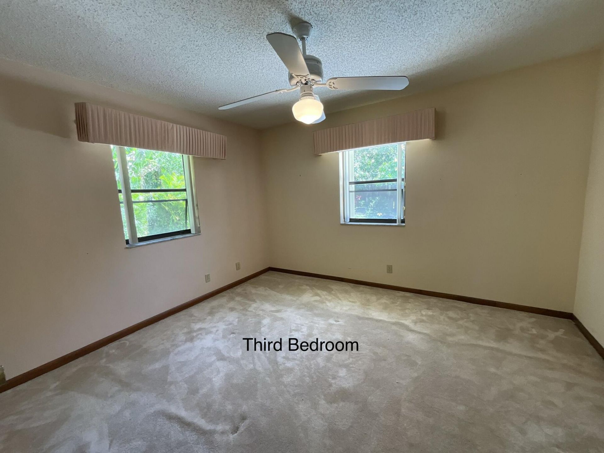 6114 Woodbury Road, Boca Raton, FL 33433 Photo
