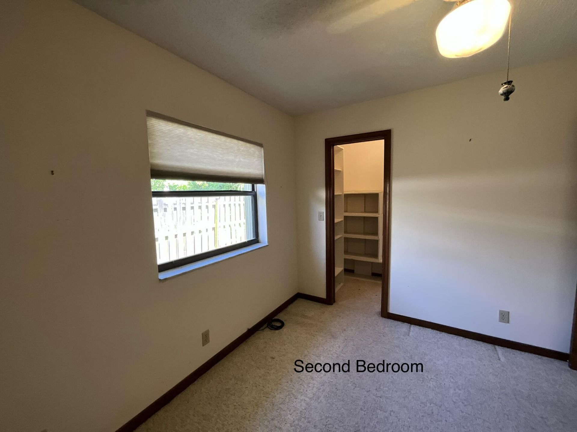 6114 Woodbury Road, Boca Raton, FL 33433 Photo
