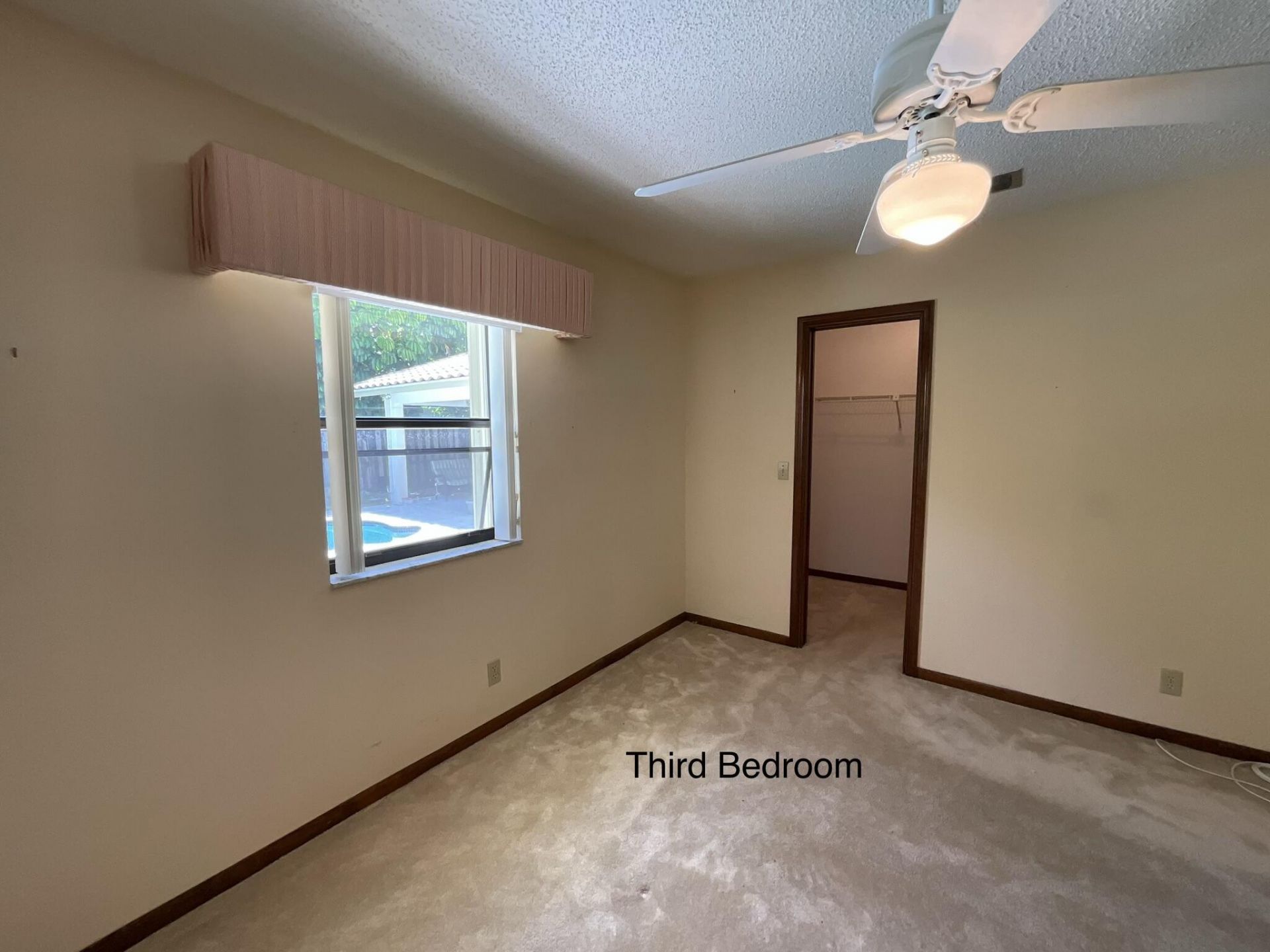 6114 Woodbury Road, Boca Raton, FL 33433 Photo
