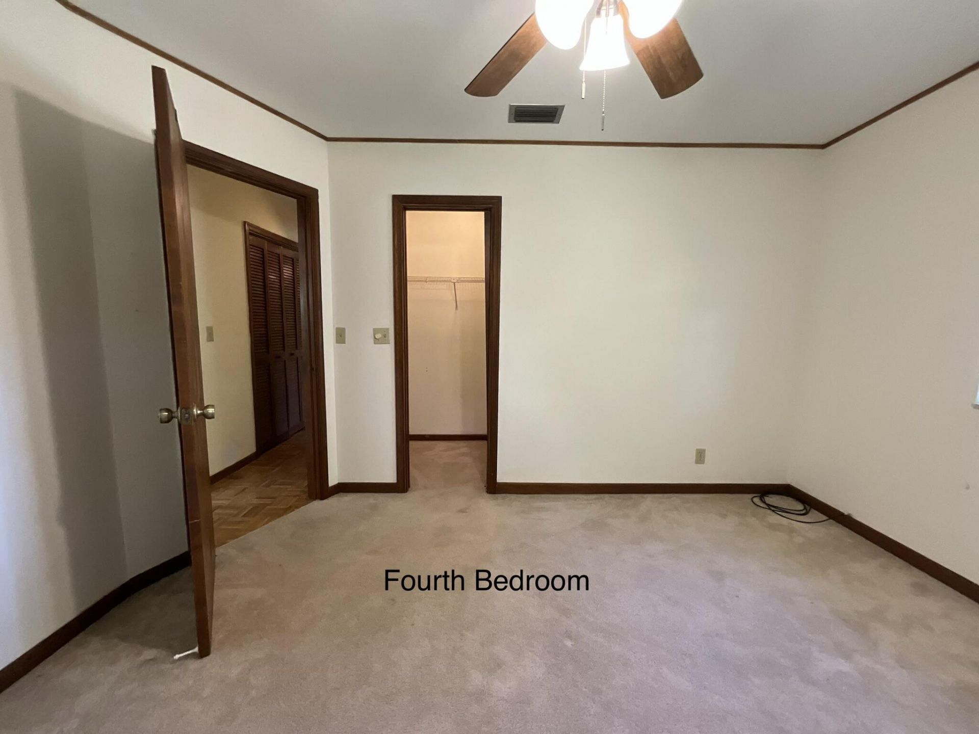 6114 Woodbury Road, Boca Raton, FL 33433 Photo