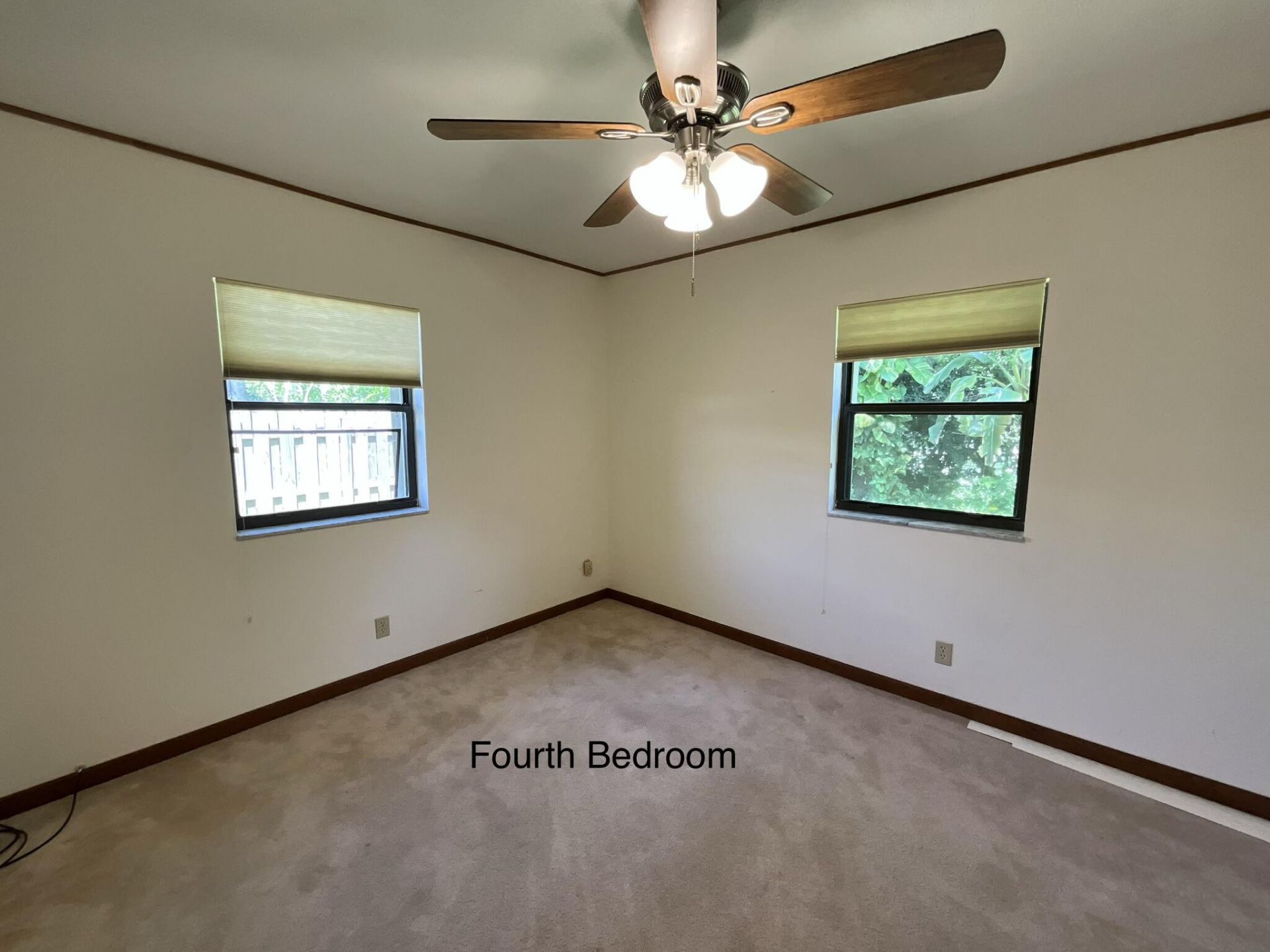 6114 Woodbury Road, Boca Raton, FL 33433 Photo
