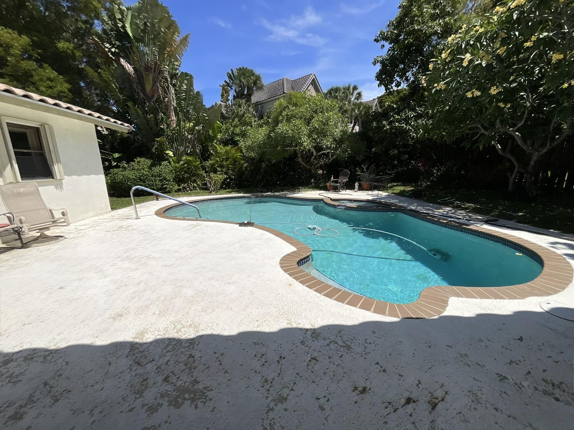 6114 Woodbury Road, Boca Raton, FL 33433 Photo