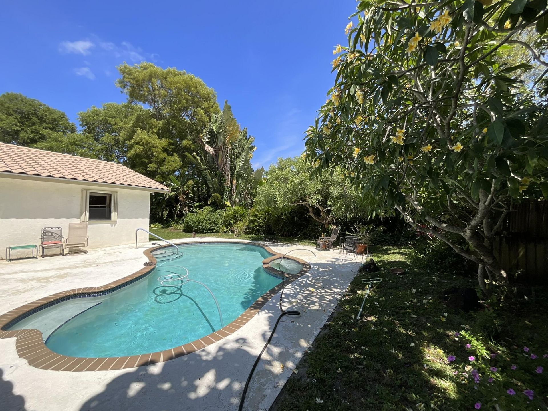 6114 Woodbury Road, Boca Raton, FL 33433 Photo