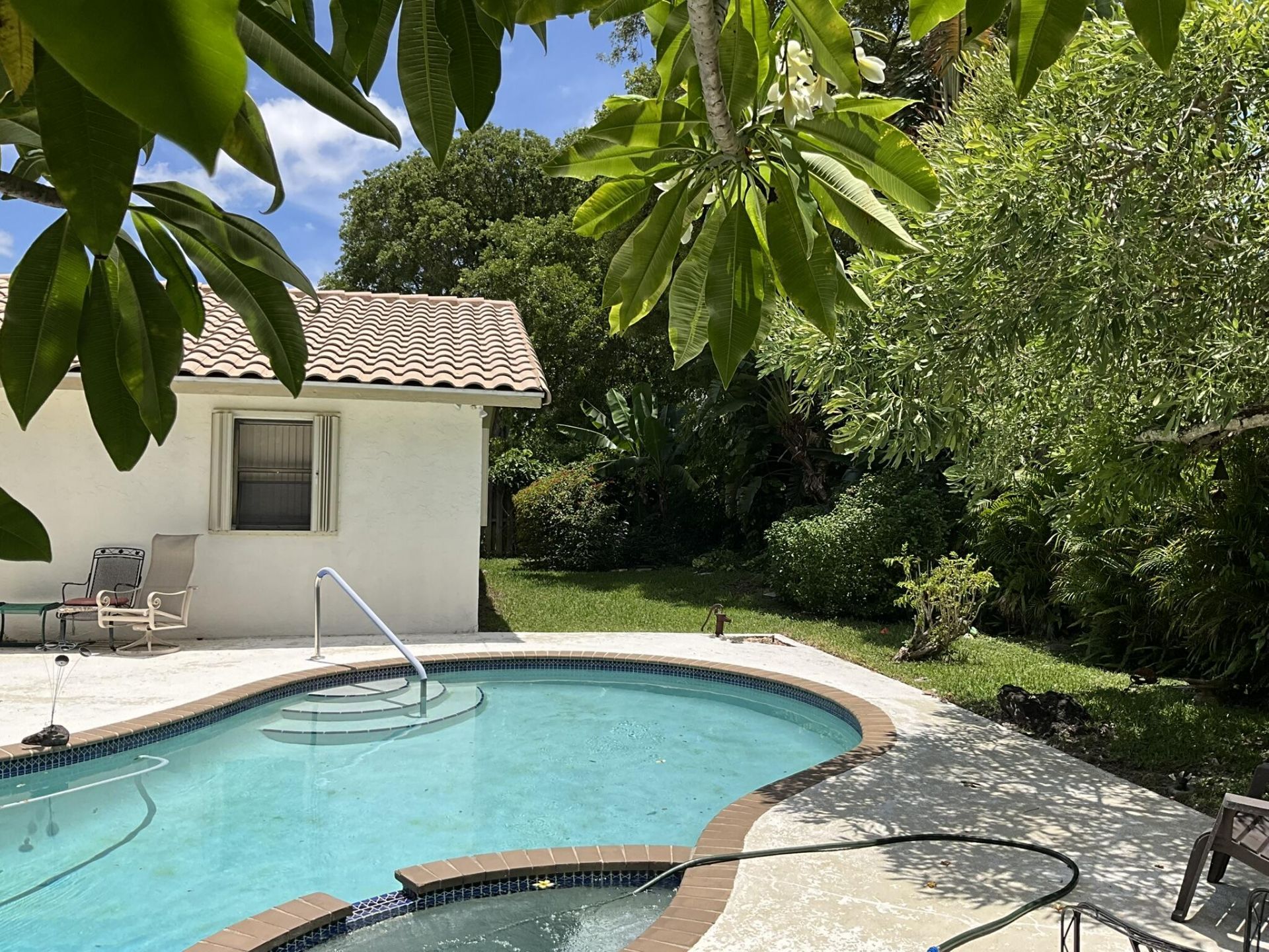 6114 Woodbury Road, Boca Raton, FL 33433 Photo