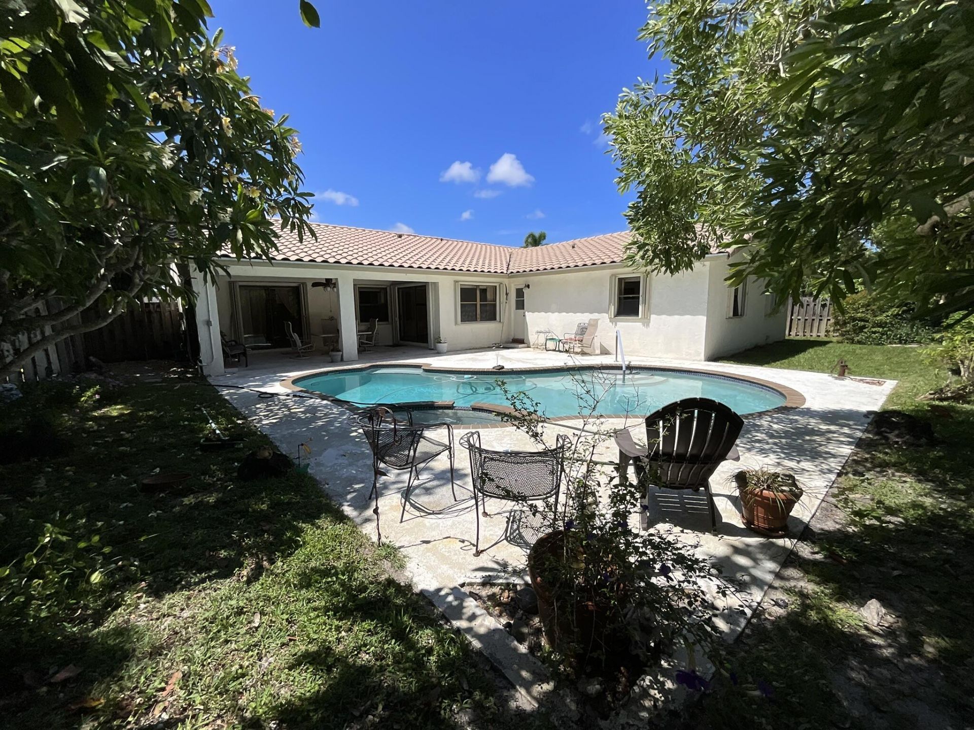 6114 Woodbury Road, Boca Raton, FL 33433 Photo