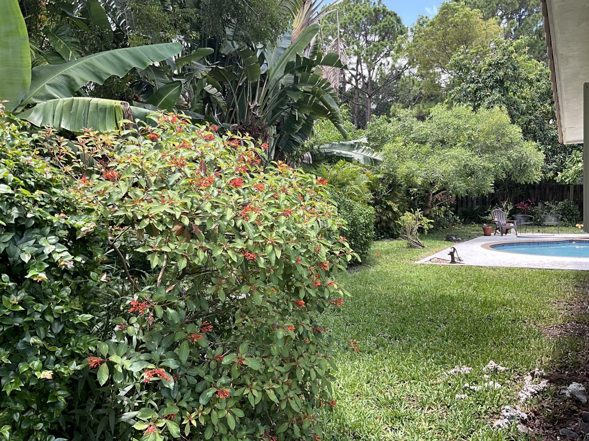6114 Woodbury Road, Boca Raton, FL 33433 Photo