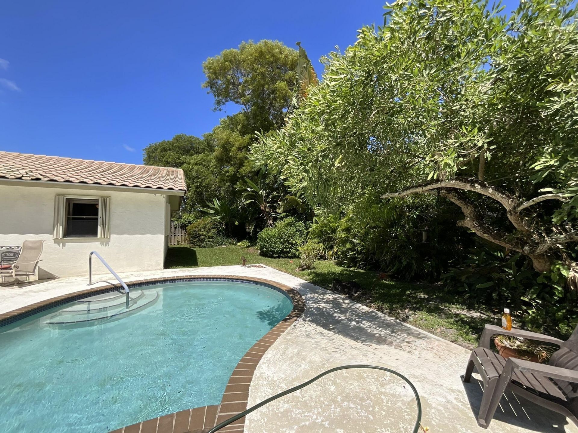 6114 Woodbury Road, Boca Raton, FL 33433 Photo