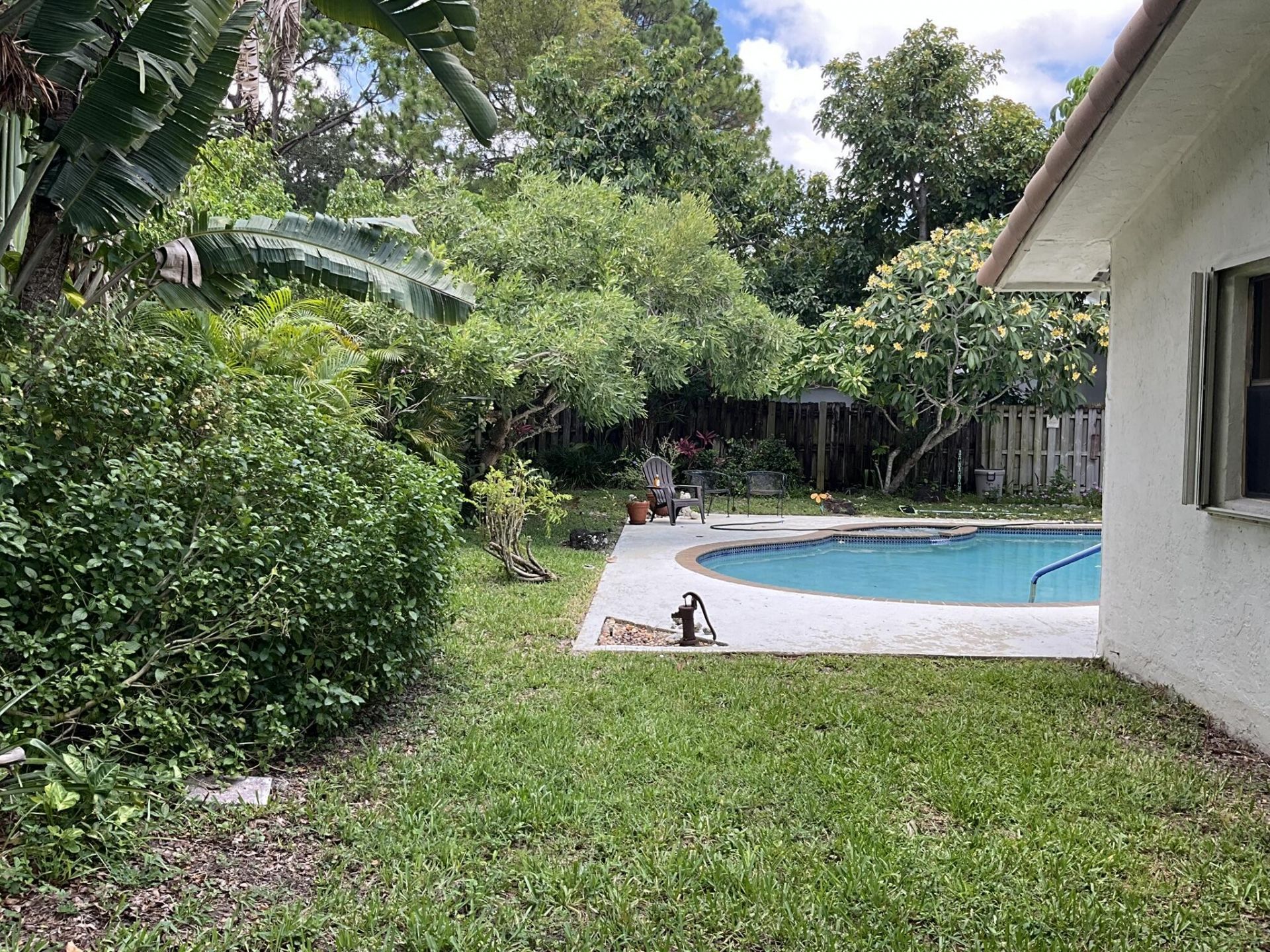 6114 Woodbury Road, Boca Raton, FL 33433 Photo