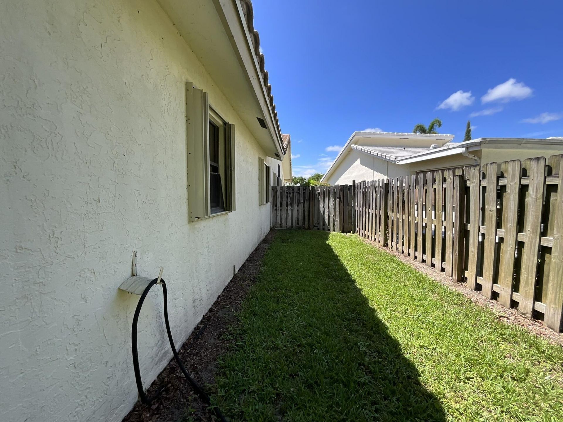 6114 Woodbury Road, Boca Raton, FL 33433 Photo