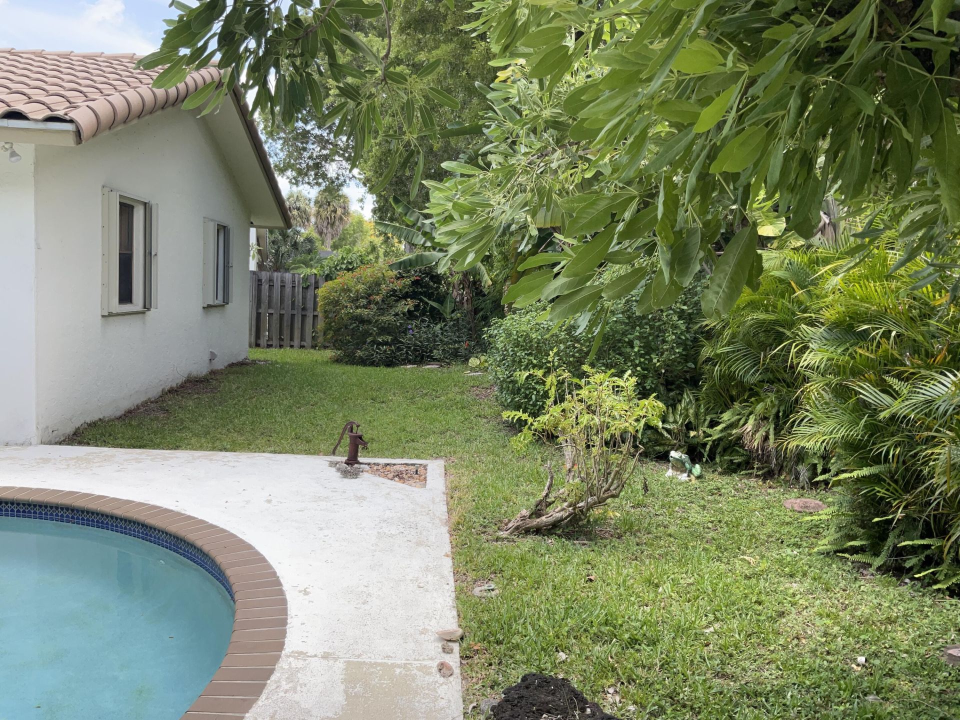 6114 Woodbury Road, Boca Raton, FL 33433 Photo