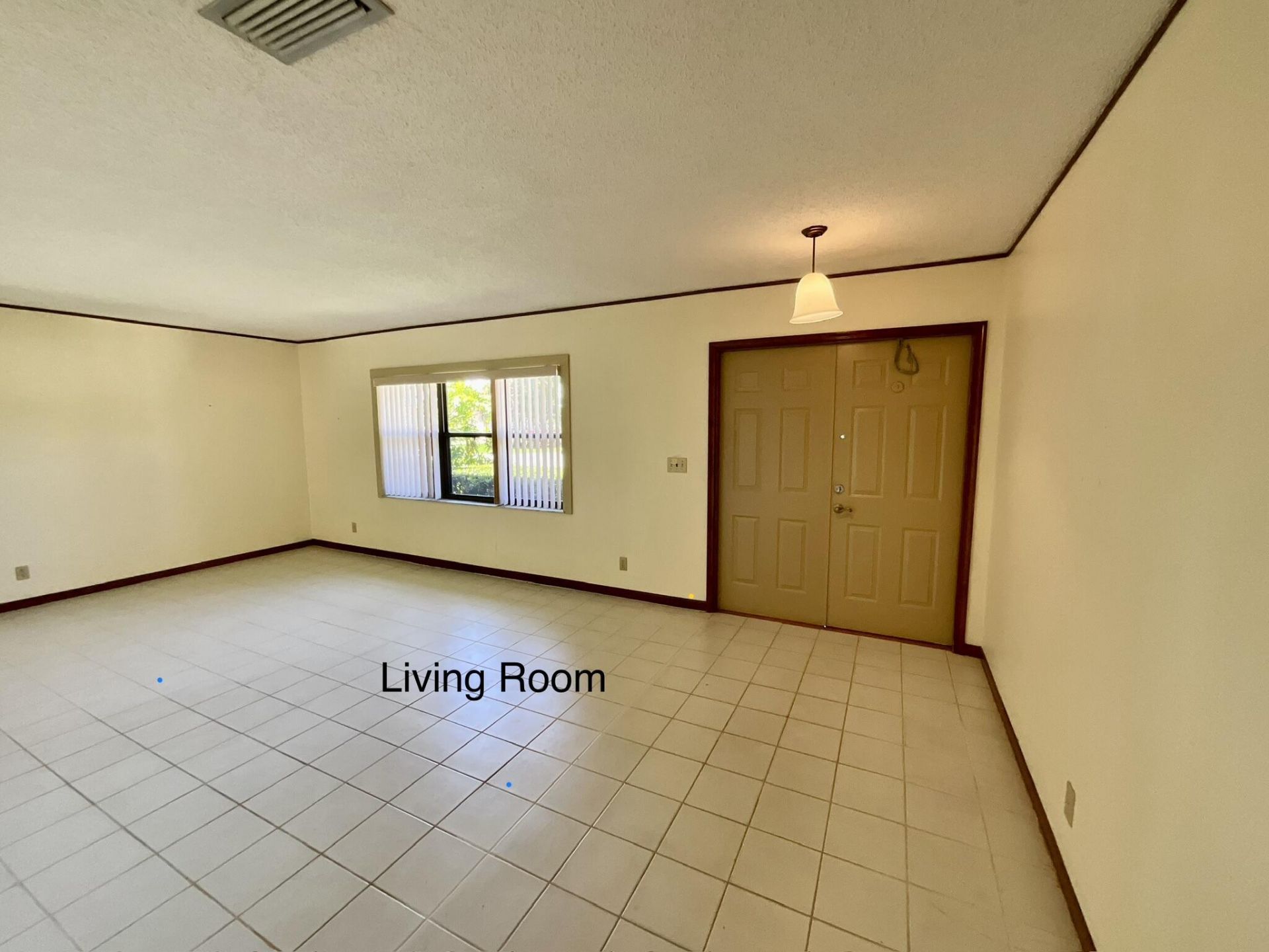 6114 Woodbury Road, Boca Raton, FL 33433 Photo