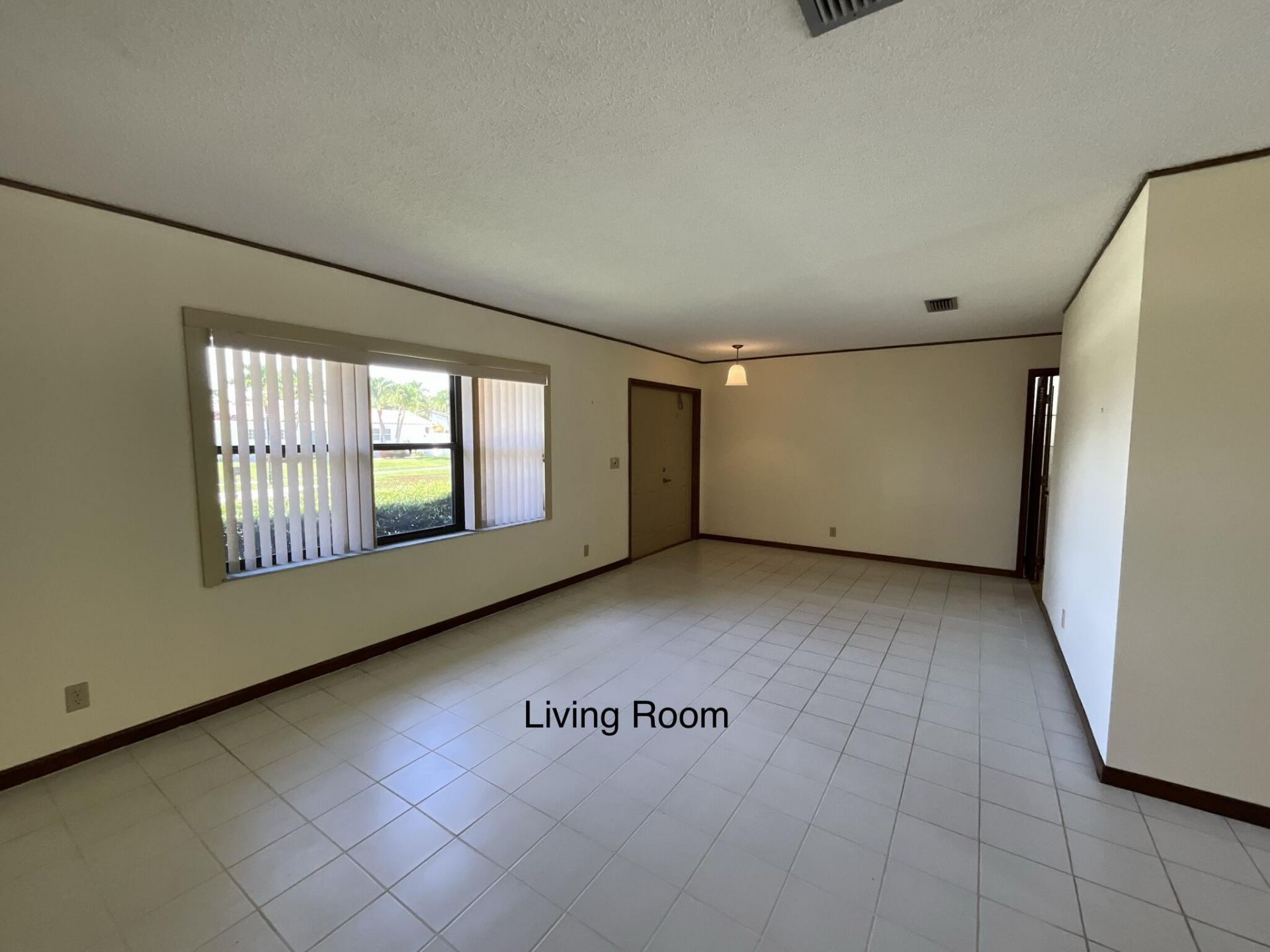 6114 Woodbury Road, Boca Raton, FL 33433 Photo