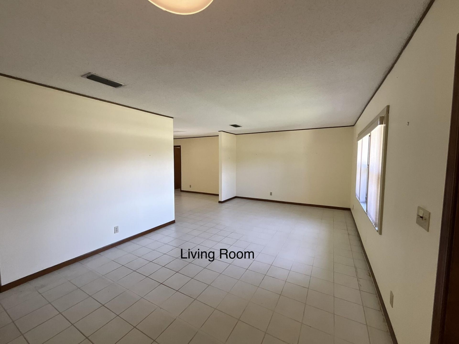 6114 Woodbury Road, Boca Raton, FL 33433 Photo