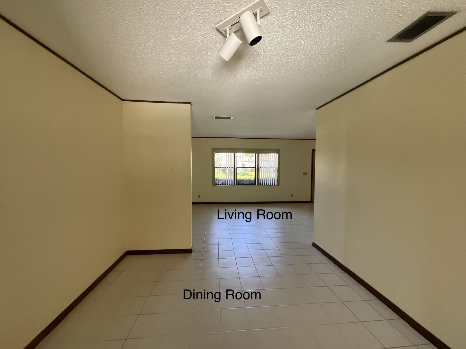 6114 Woodbury Road, Boca Raton, FL 33433 Photo
