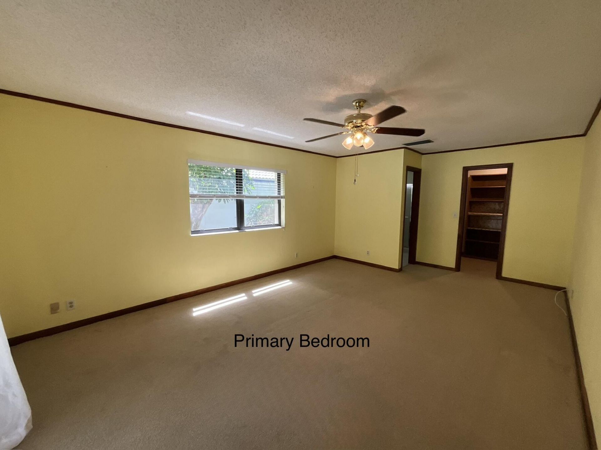 6114 Woodbury Road, Boca Raton, FL 33433 Photo