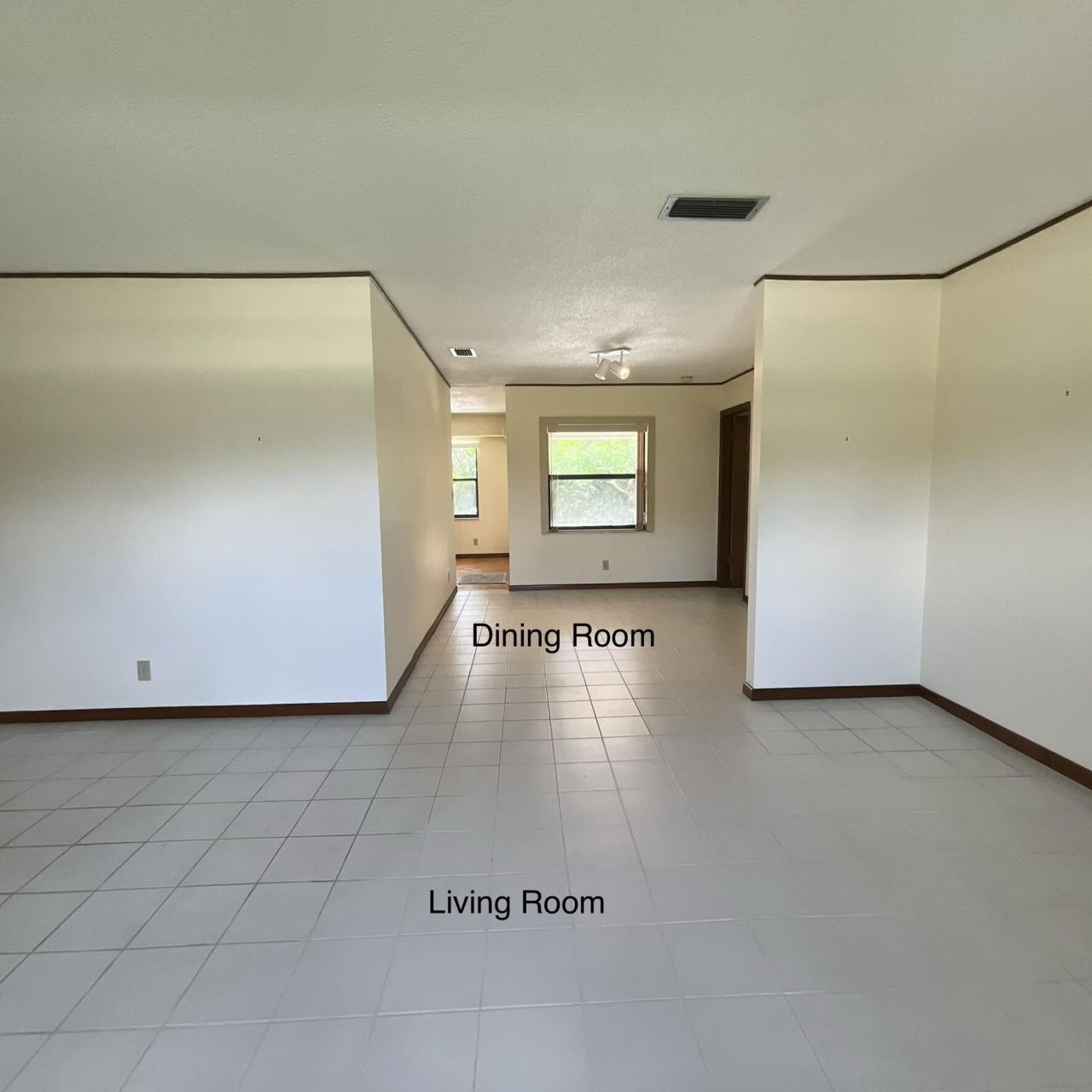 6114 Woodbury Road, Boca Raton, FL 33433 Photo