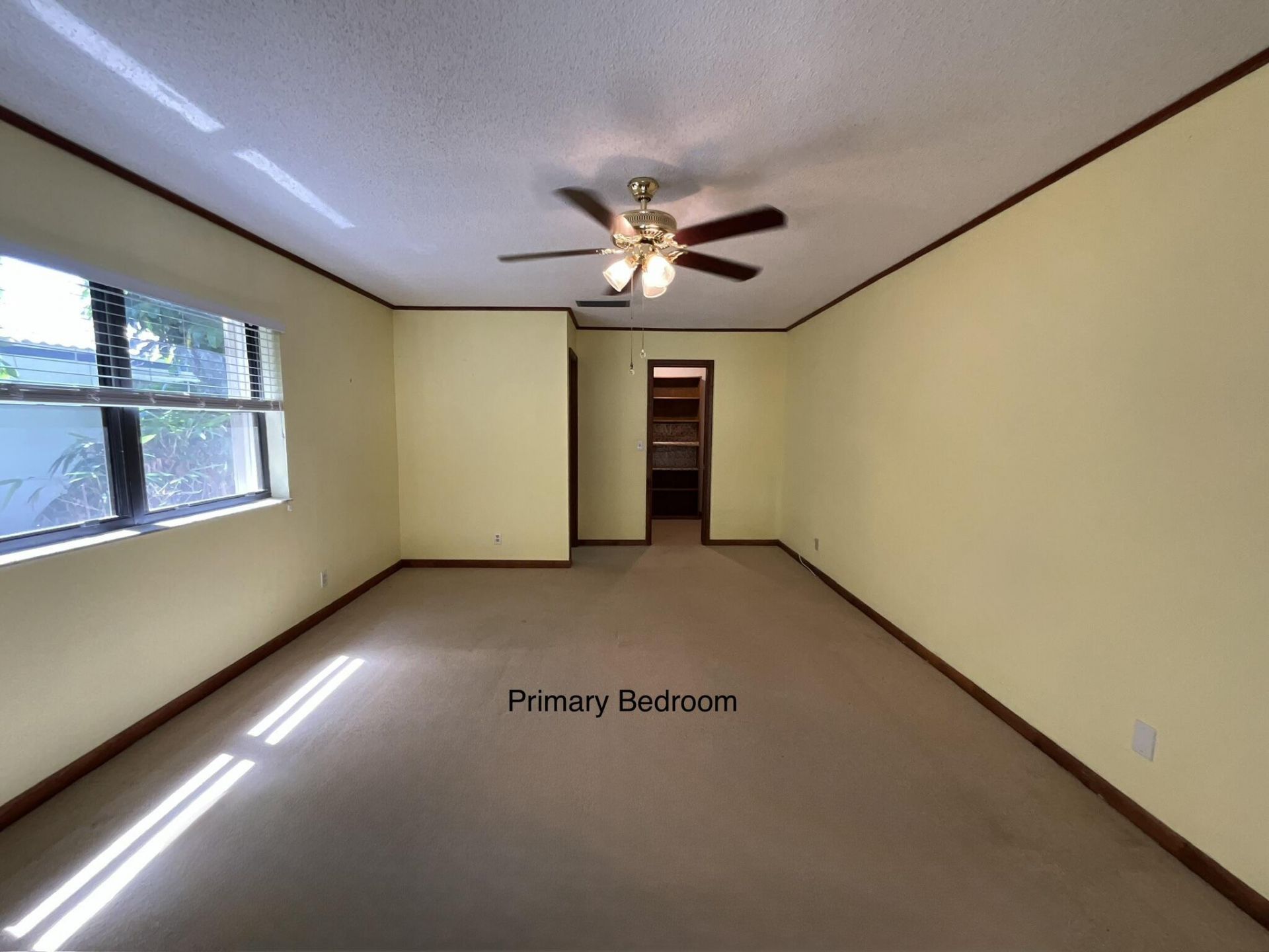 6114 Woodbury Road, Boca Raton, FL 33433 Photo